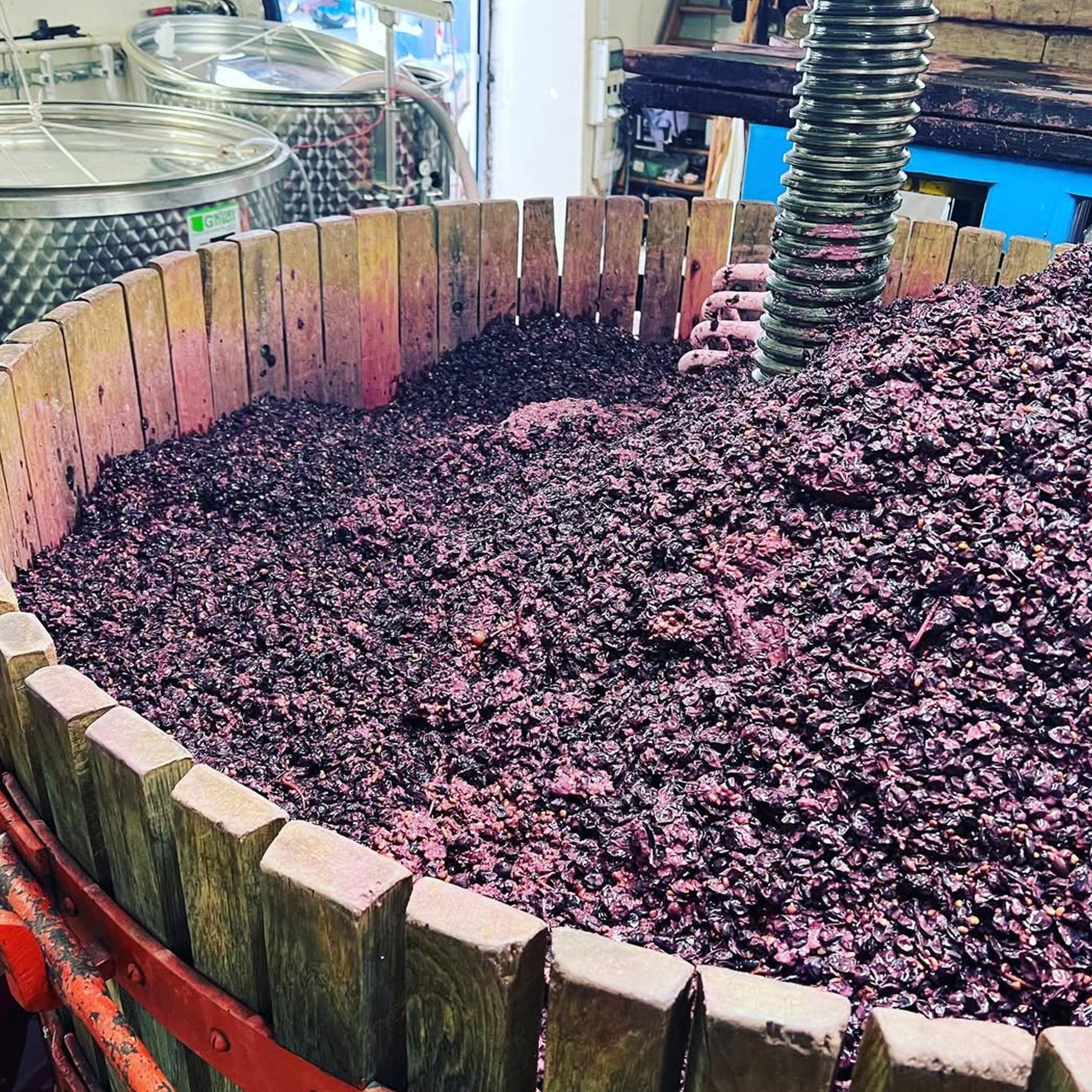 Domaine Henri & Philippe Jouan Chambolle Musigny Vieilles Vignes 2023