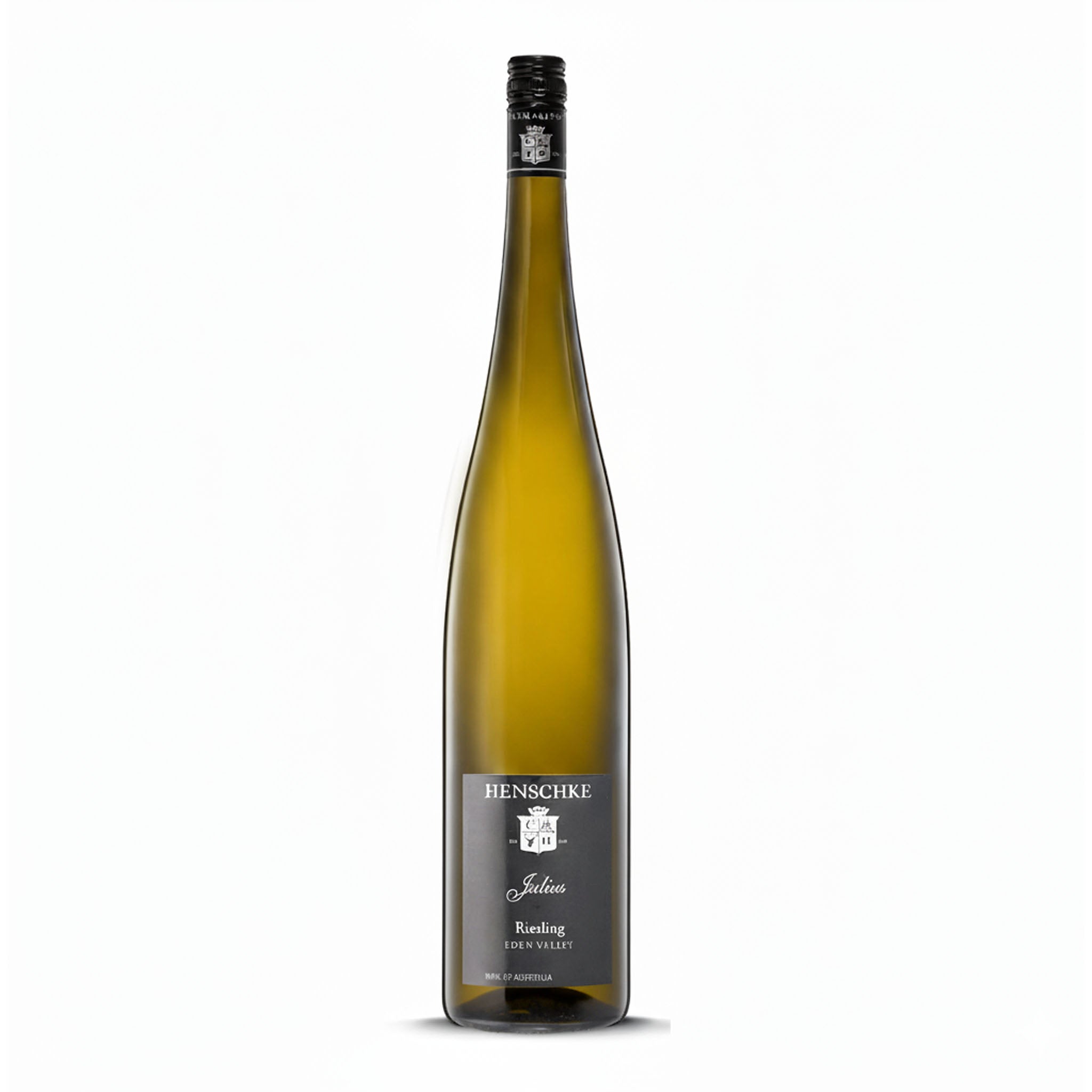 Henschke Julius Riesling 2024 1.5L