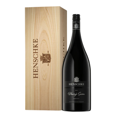 Henschke Henrys Seven 2024 1.5L - Kent Street Cellars