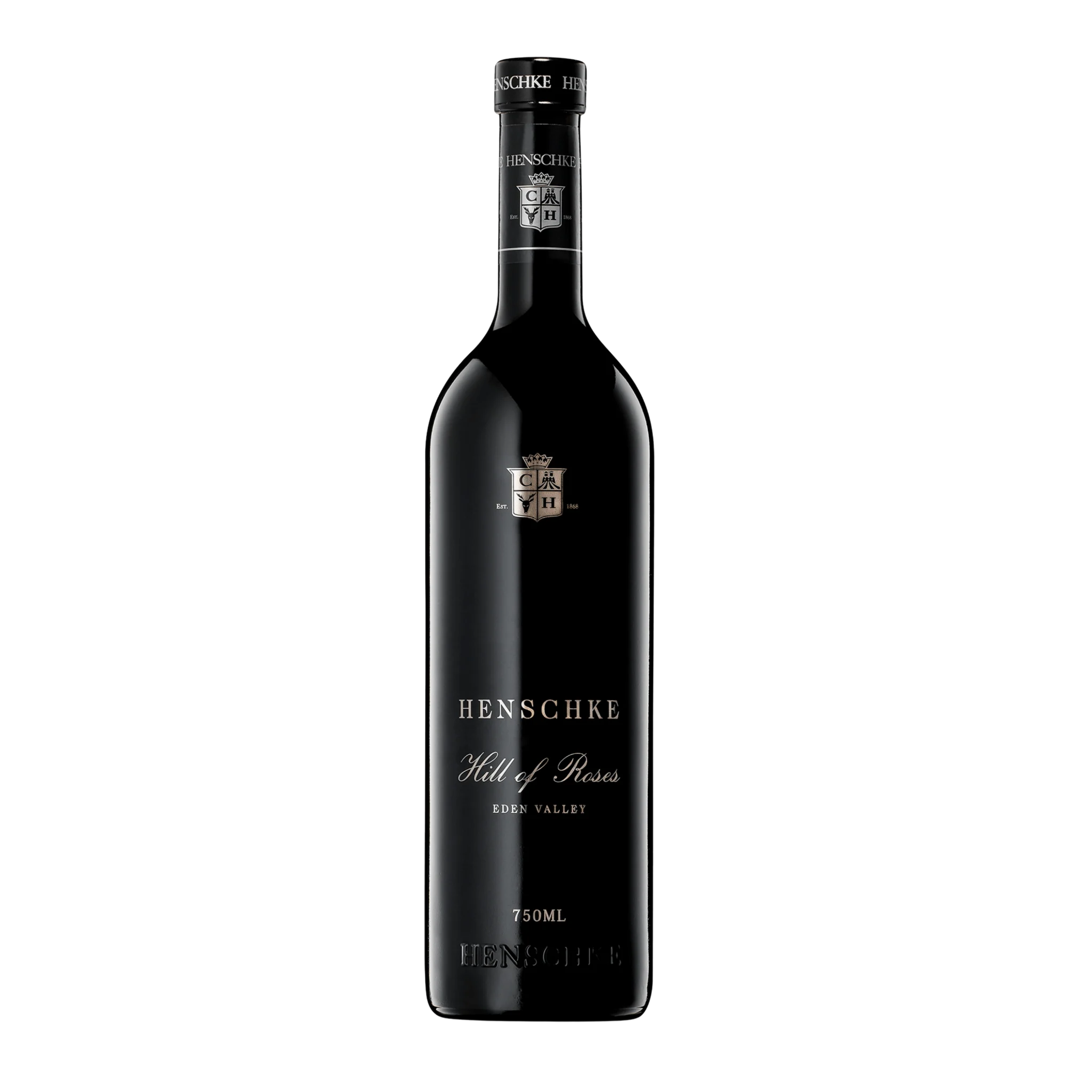 Henschke Hill of Roses Shiraz 2016