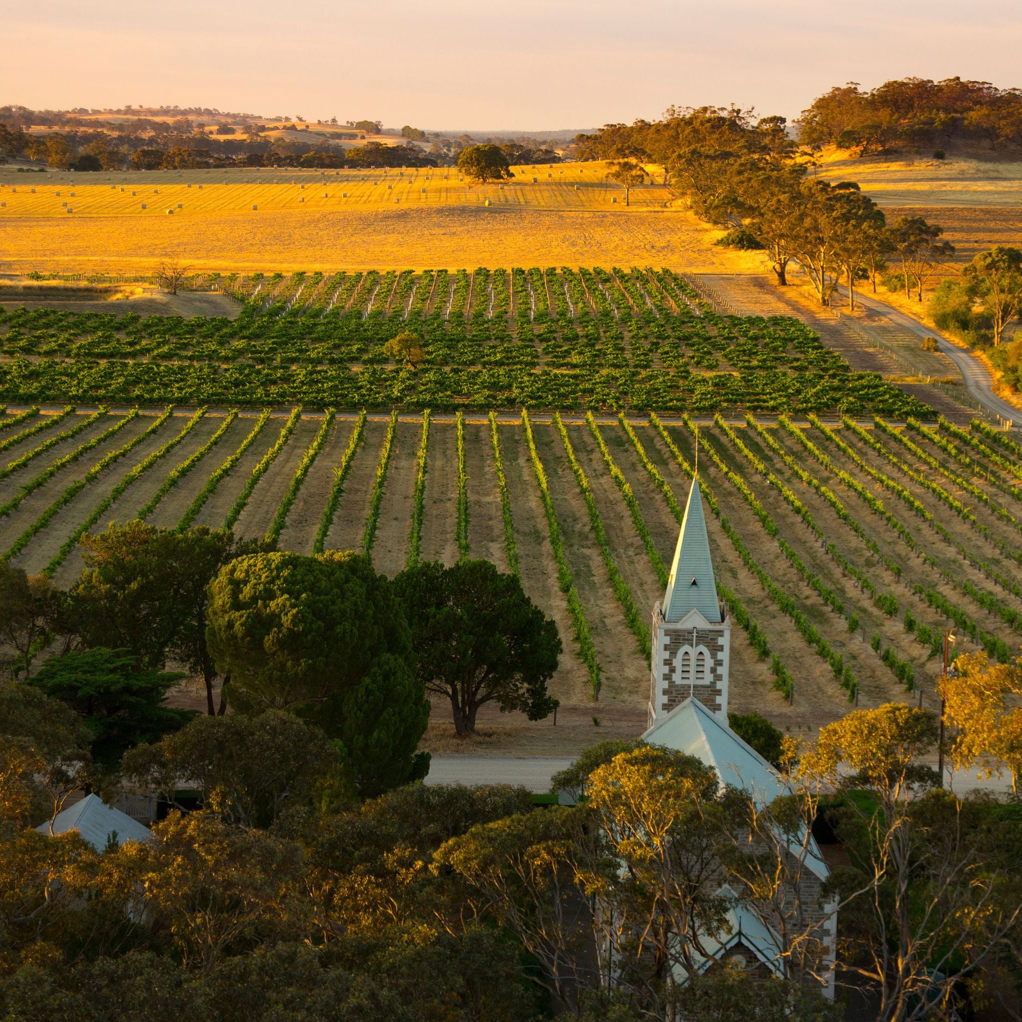 Henschke Mount Edelstone Shiraz 2022 3L