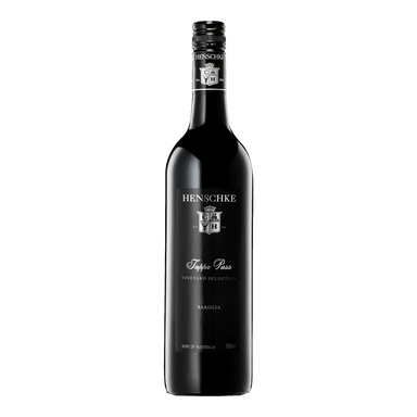 Henschke Tappa Pass Shiraz 2023 - Kent Street Cellars