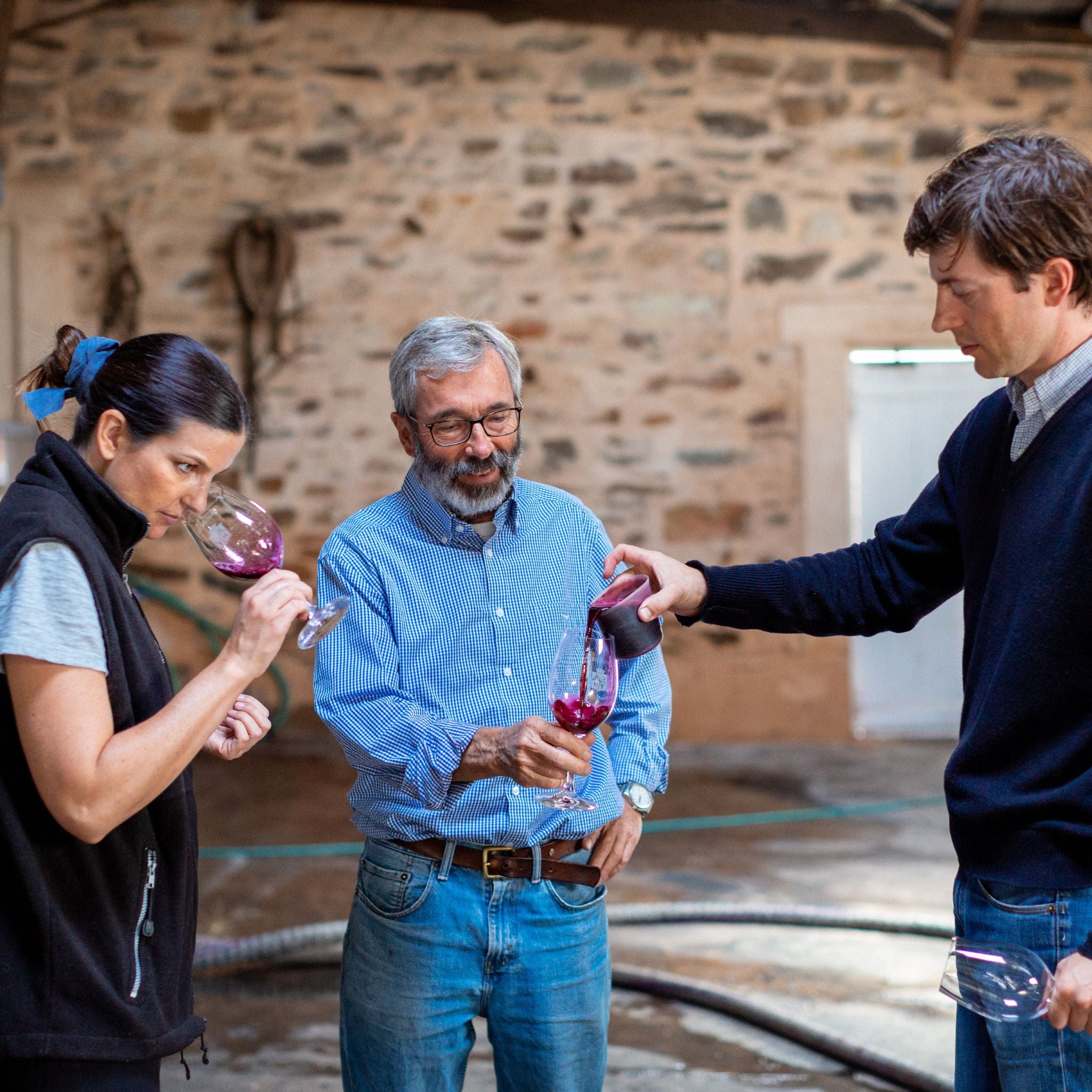 Henschke Cyril Henschke Cabernet Sauvignon 2022 1.5L