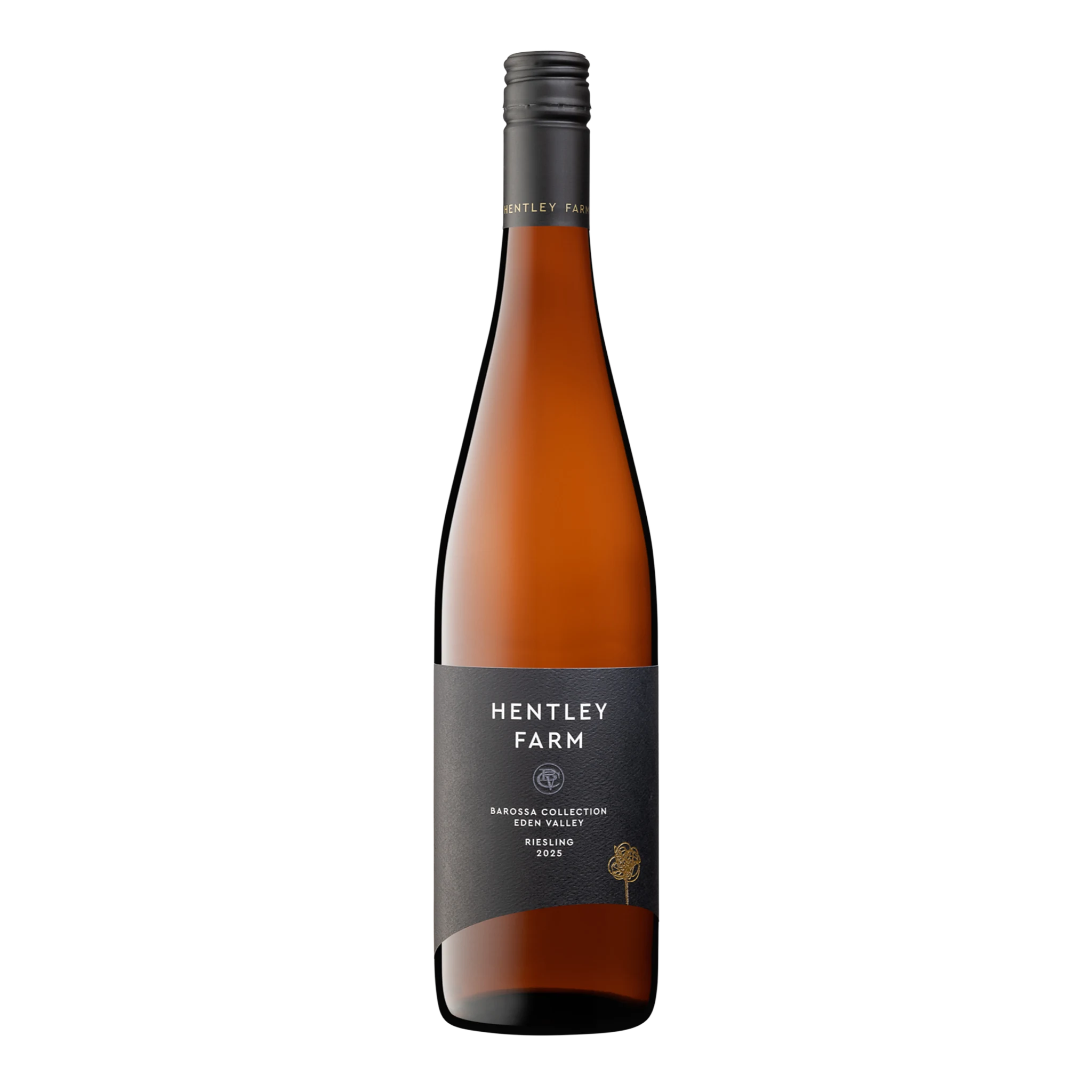 Hentley Farm Riesling 2026