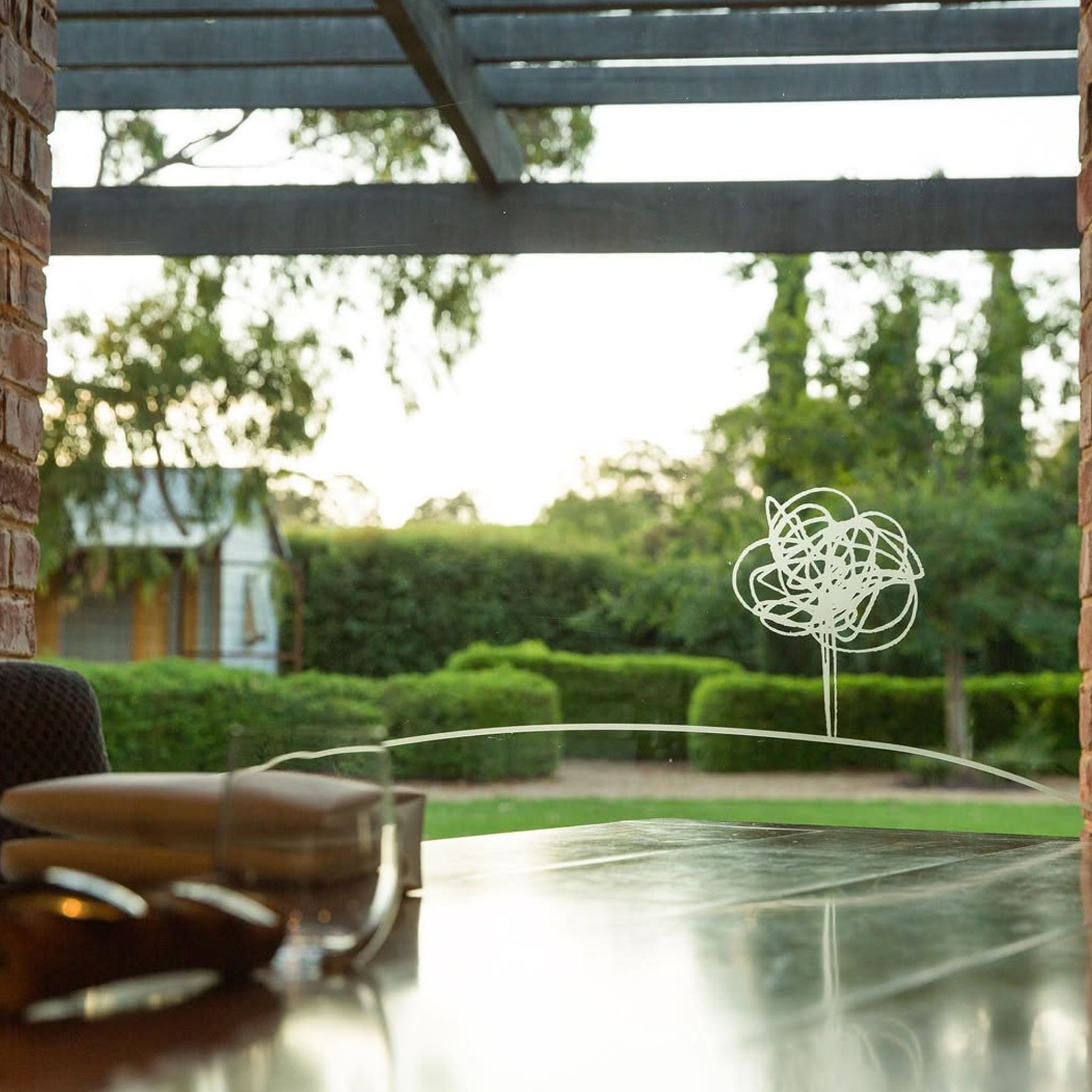 Hentley Farm Riesling 2025