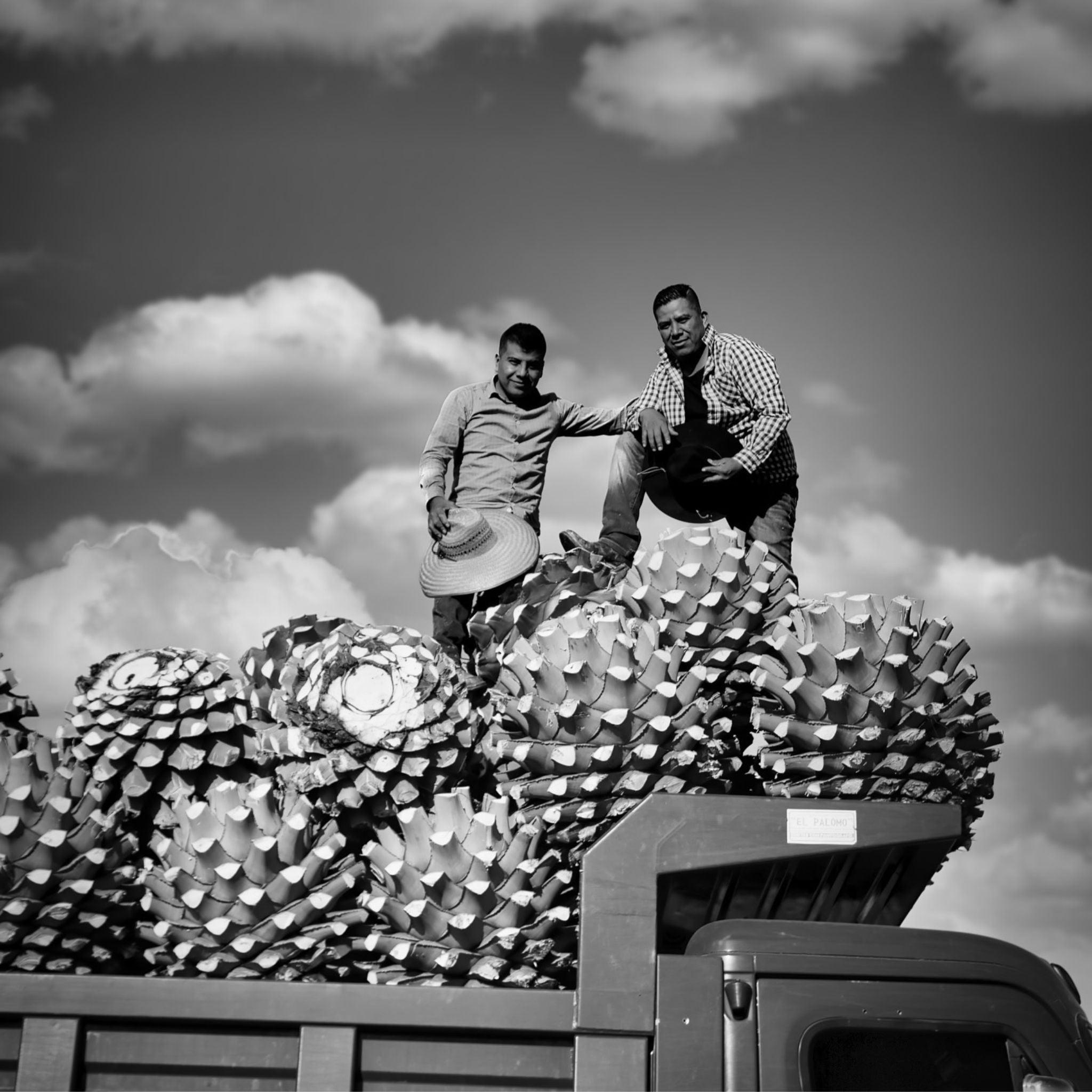 Ilegal Mezcal Anejo 700ml