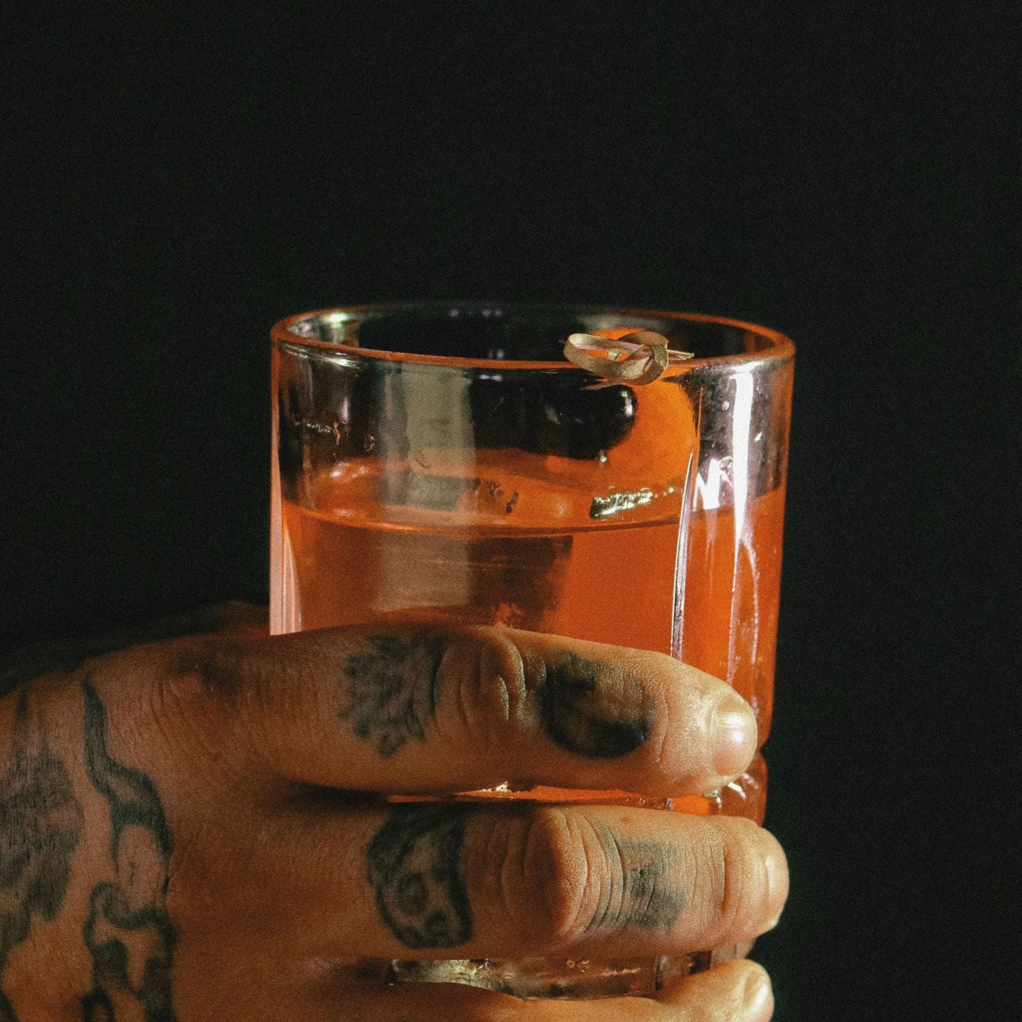 Ilegal Mezcal Anejo 700ml