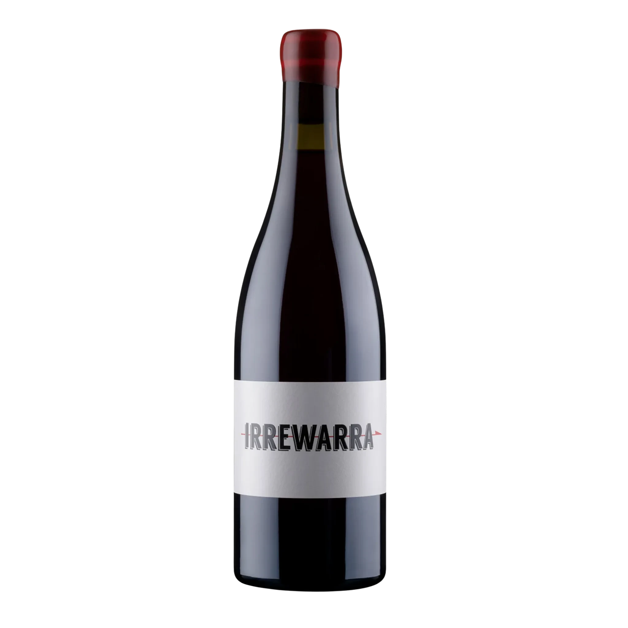Irrewarra By Farr Pinot Noir 2024