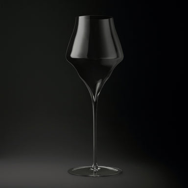 Josephinenhütte Josephine No. 4 Champagne Glass (6 Pack) - Kent Street Cellars