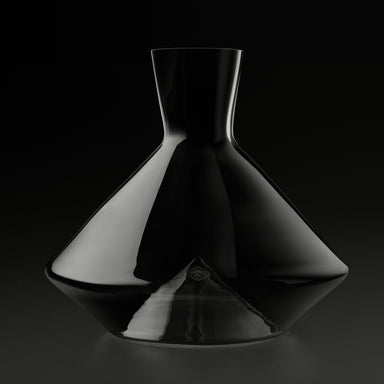 Josephinenhütte Josephine No. 8 Magnum Decanter - Kent Street Cellars