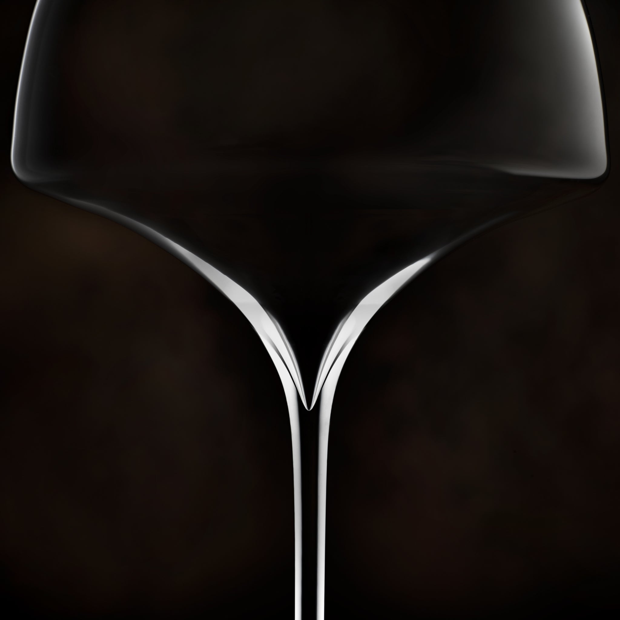 Josephinenhütte Josephine No. 1 White Wine Glass (6 Pack)