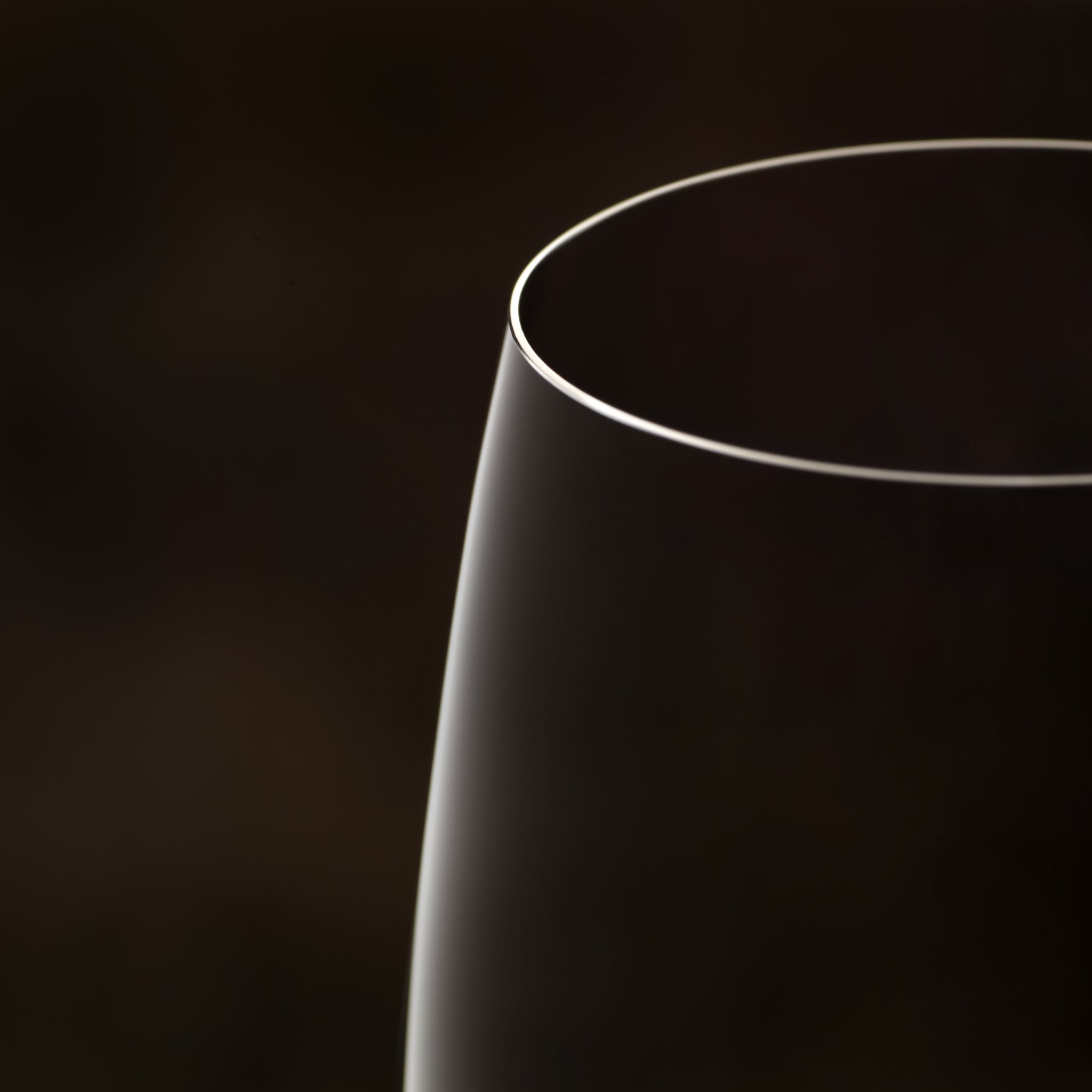 Josephinenhütte Josephine No. 1 White Wine Glass (6 Pack)