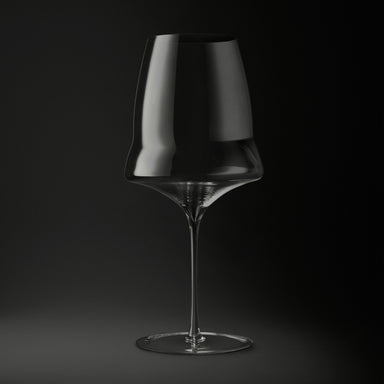 Josephinenhütte Josephine No. 3 Red Wine Glass (6 Pack) - Kent Street Cellars