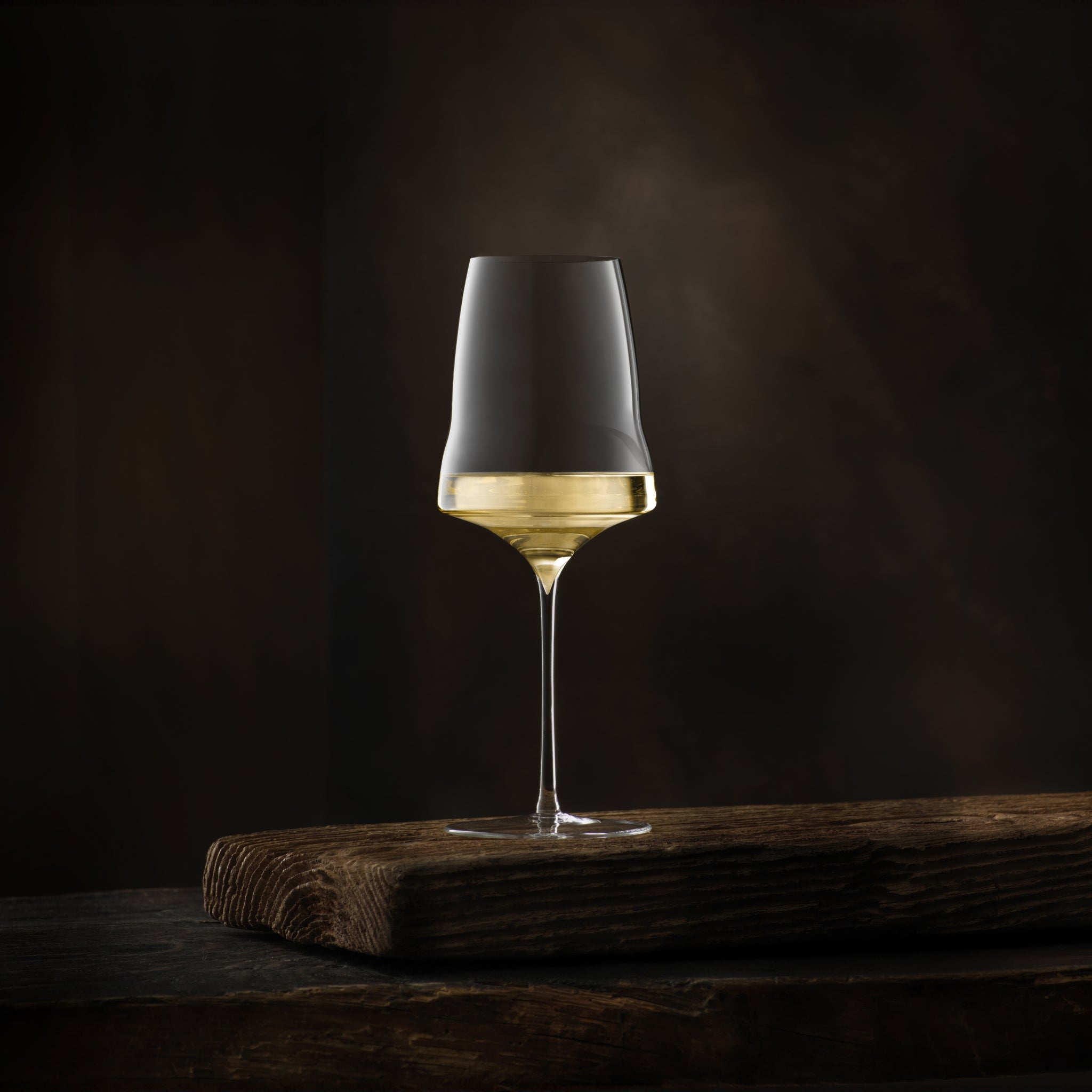 Josephinenhütte Josephine No. 2 Universal Wine Glass (6 Pack)