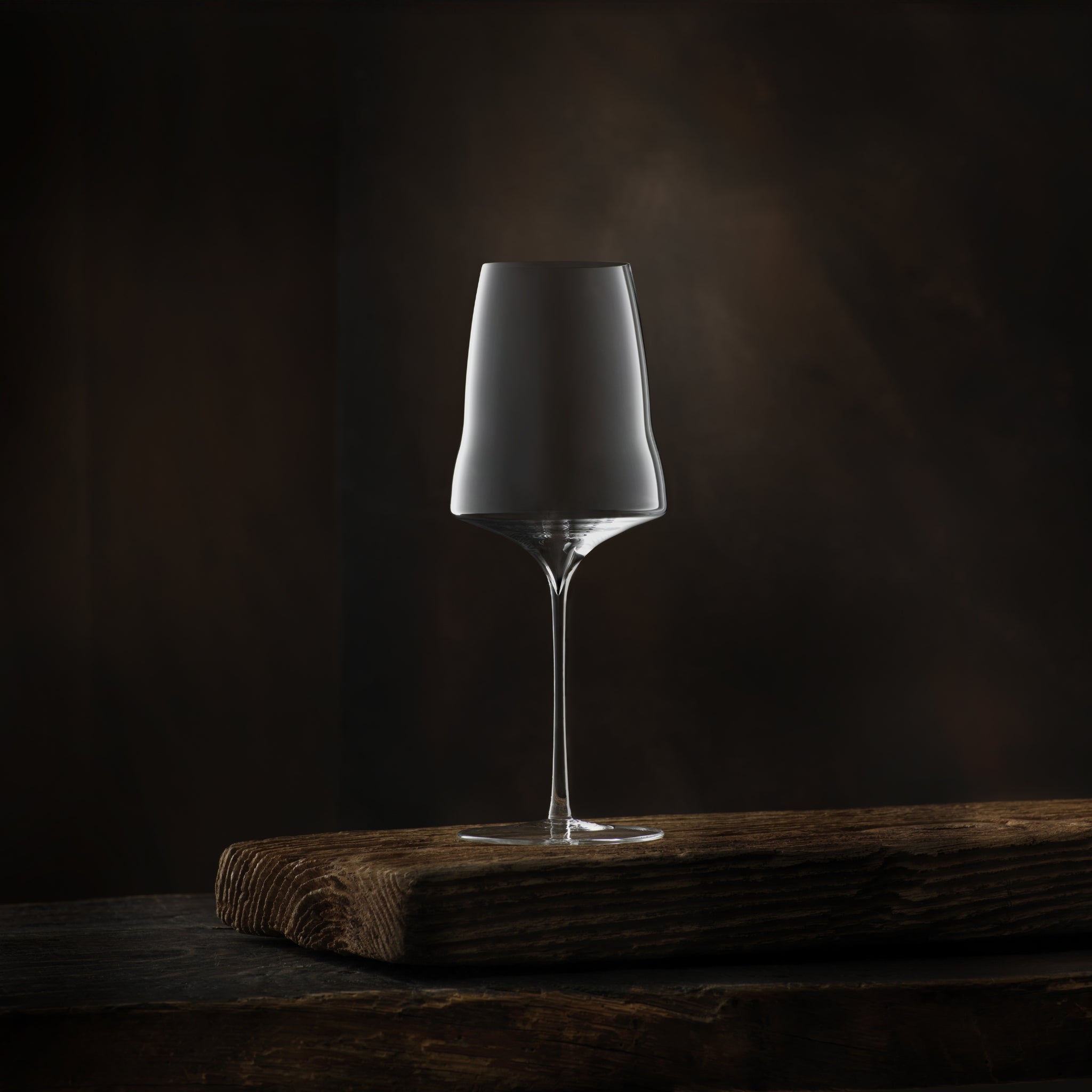 Josephinenhütte Josephine No. 2 Universal Wine Glass (6 Pack)