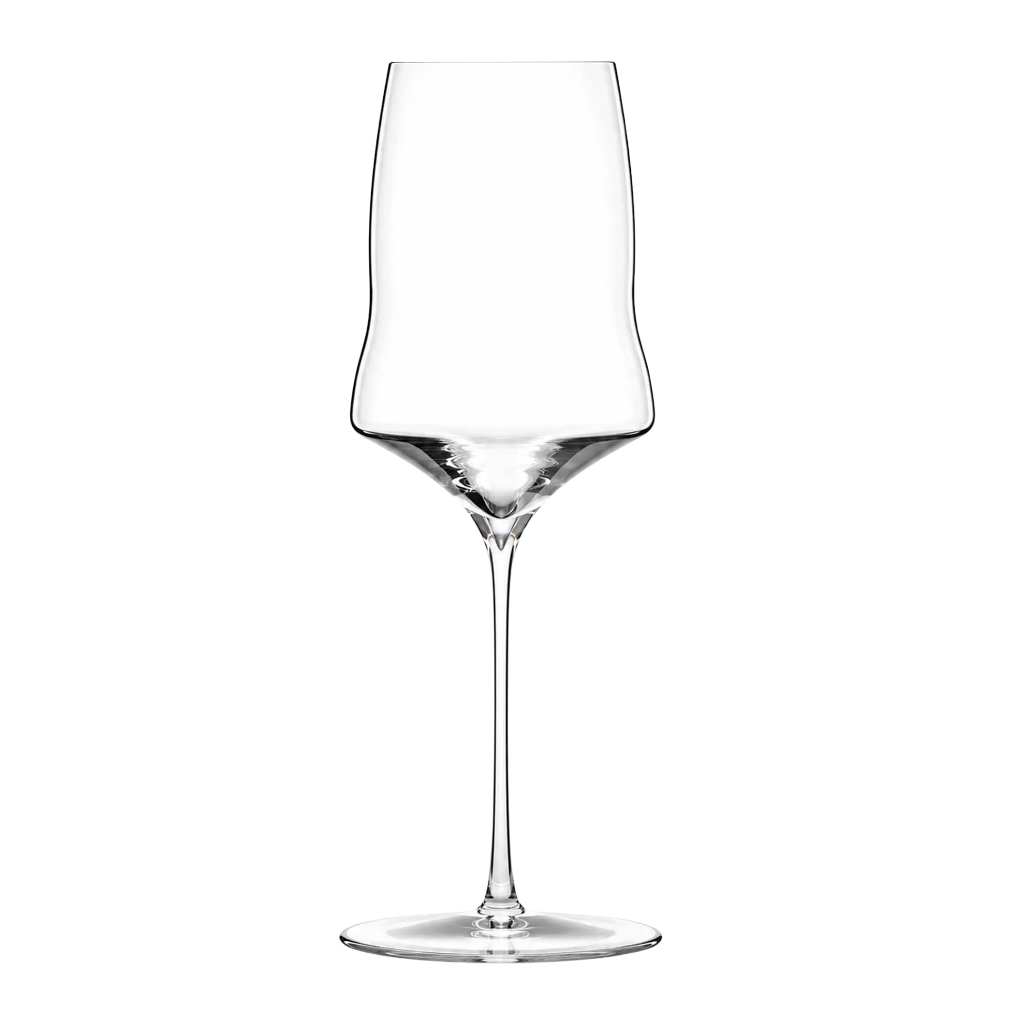 Josephinenhütte Josephine No. 2 Universal Wine Glass (6 Pack)