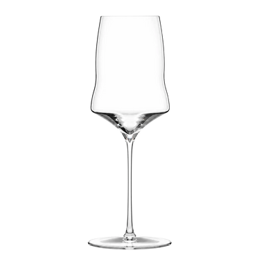 Josephinenhütte Josephine No. 2 Universal Wine Glass (6 Pack) - Kent Street Cellars