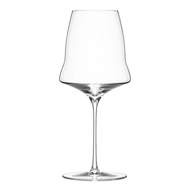 Josephinenhütte Josephine No. 3 Red Wine Glass (6 Pack) - Kent Street Cellars