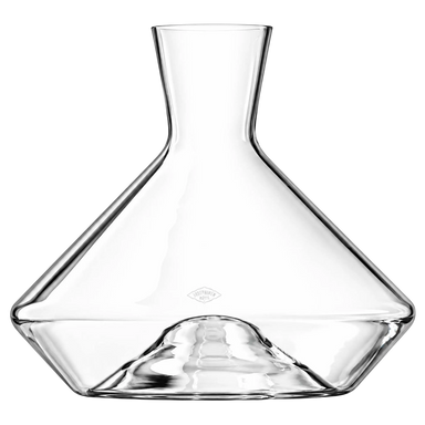 Josephinenhütte Josephine No. 8 Magnum Decanter - Kent Street Cellars