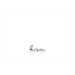 Kent Street Cellars Greeting Card - Kent Street Cellars