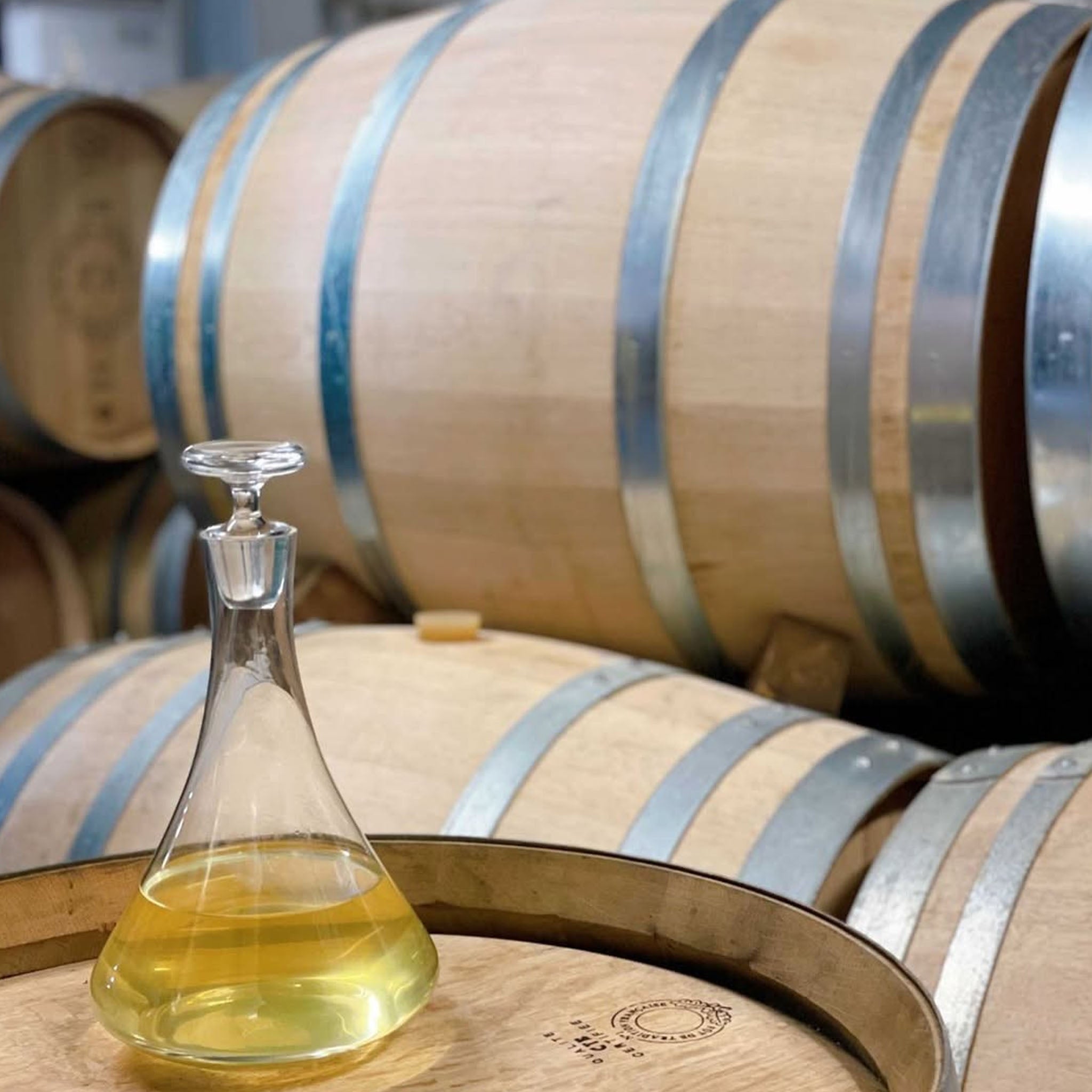 Kumeu River Mate's Vineyard Chardonnay 2024