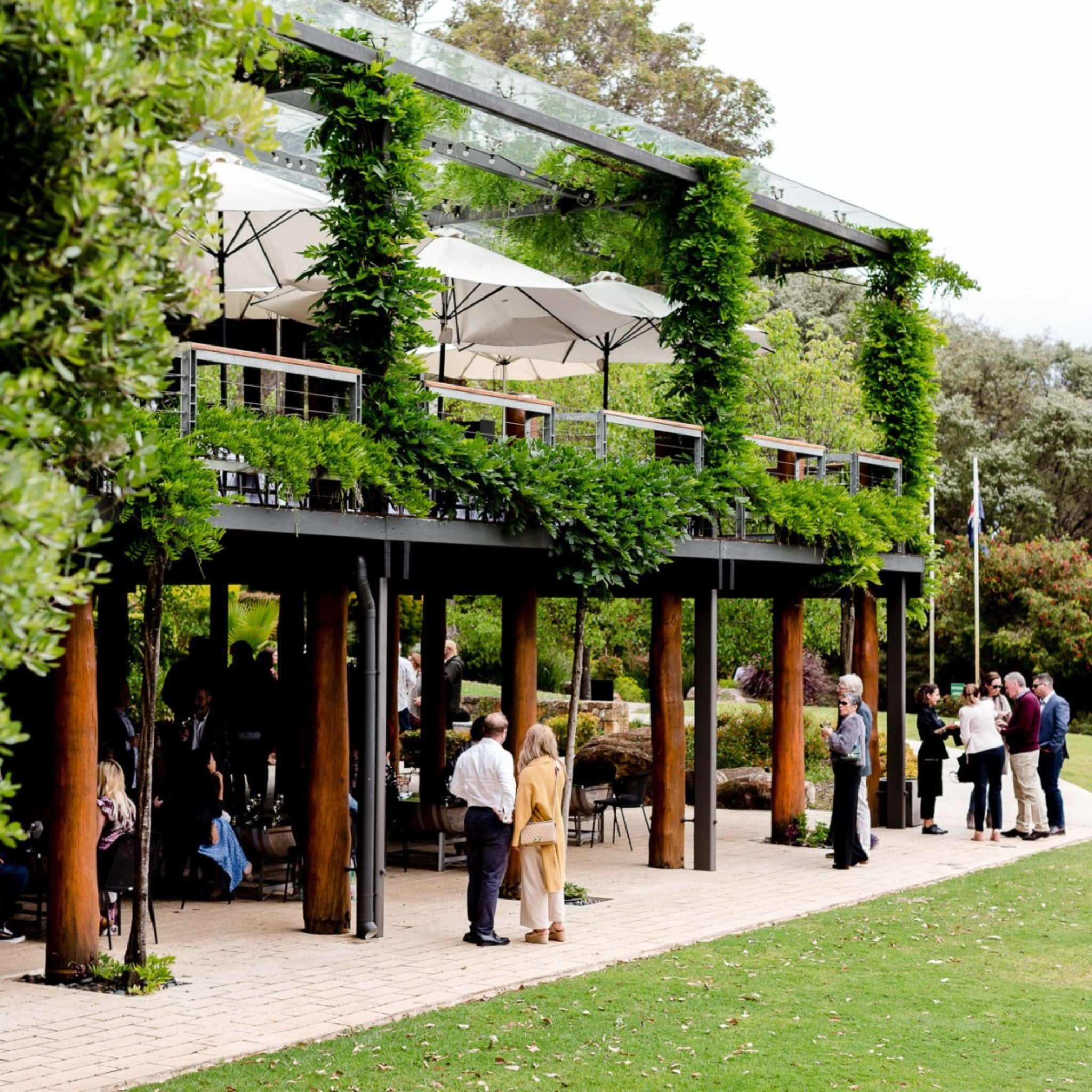 Leeuwin Estate Prelude Chardonnay 2024