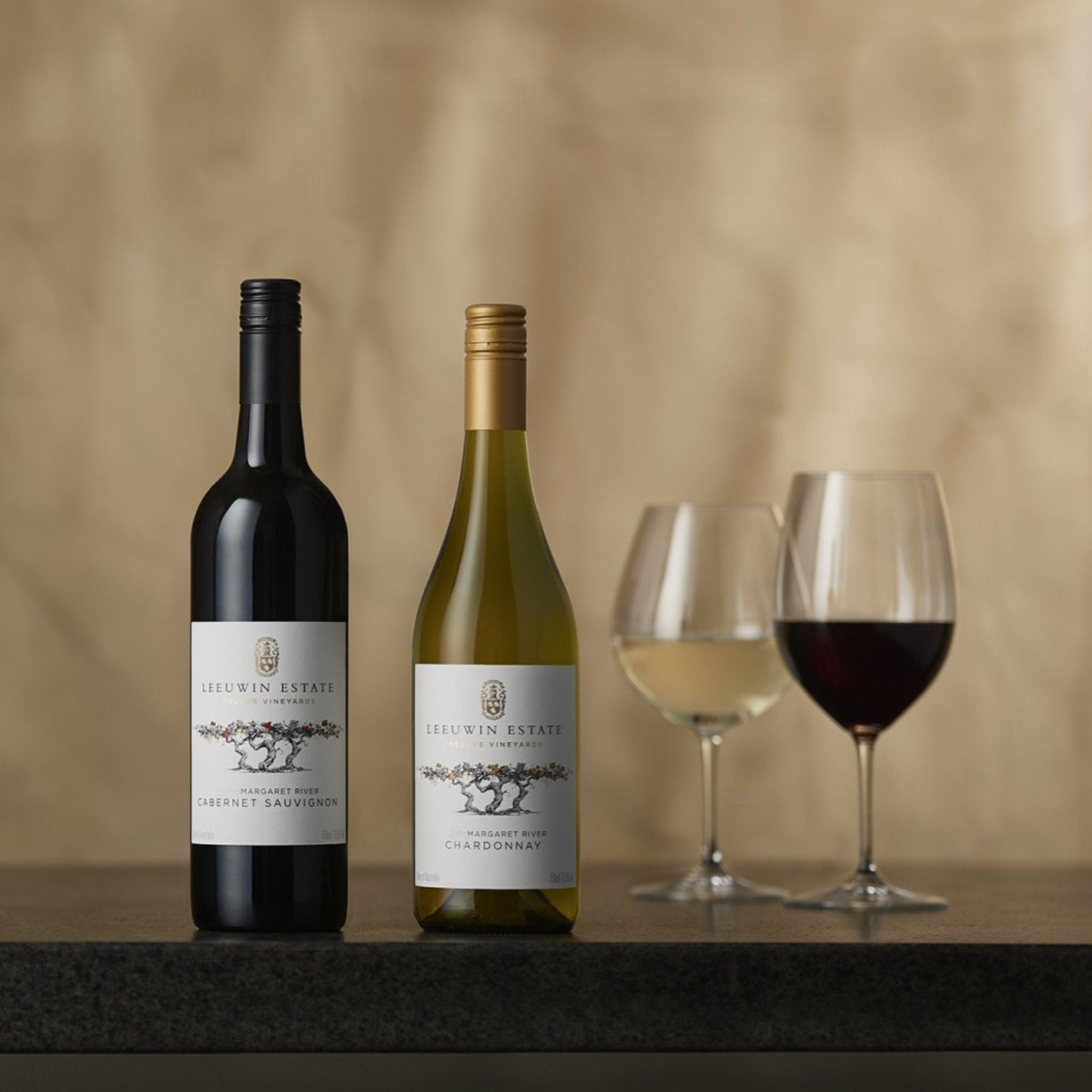 Leeuwin Estate Prelude Chardonnay 2024