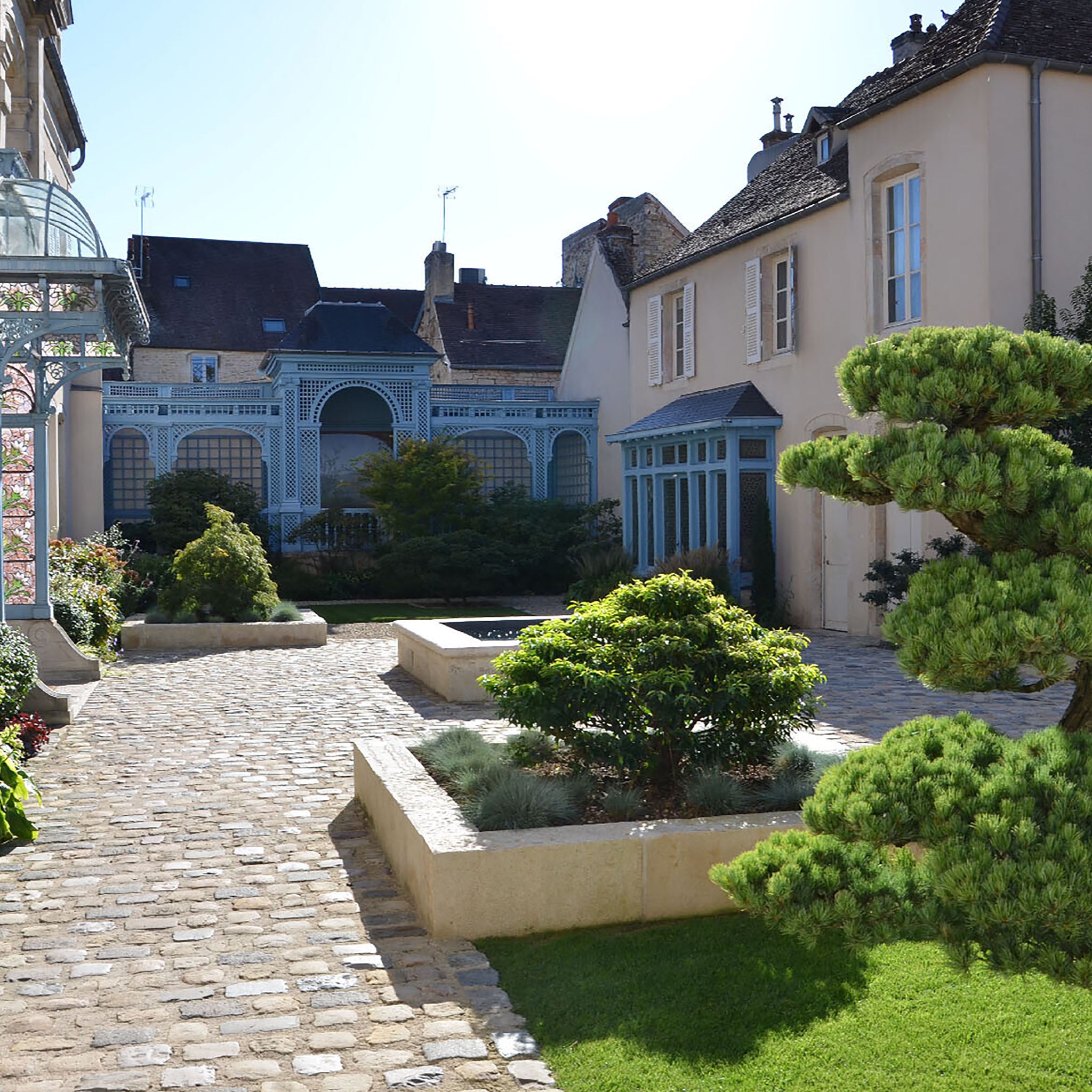 Maison Louis Jadot