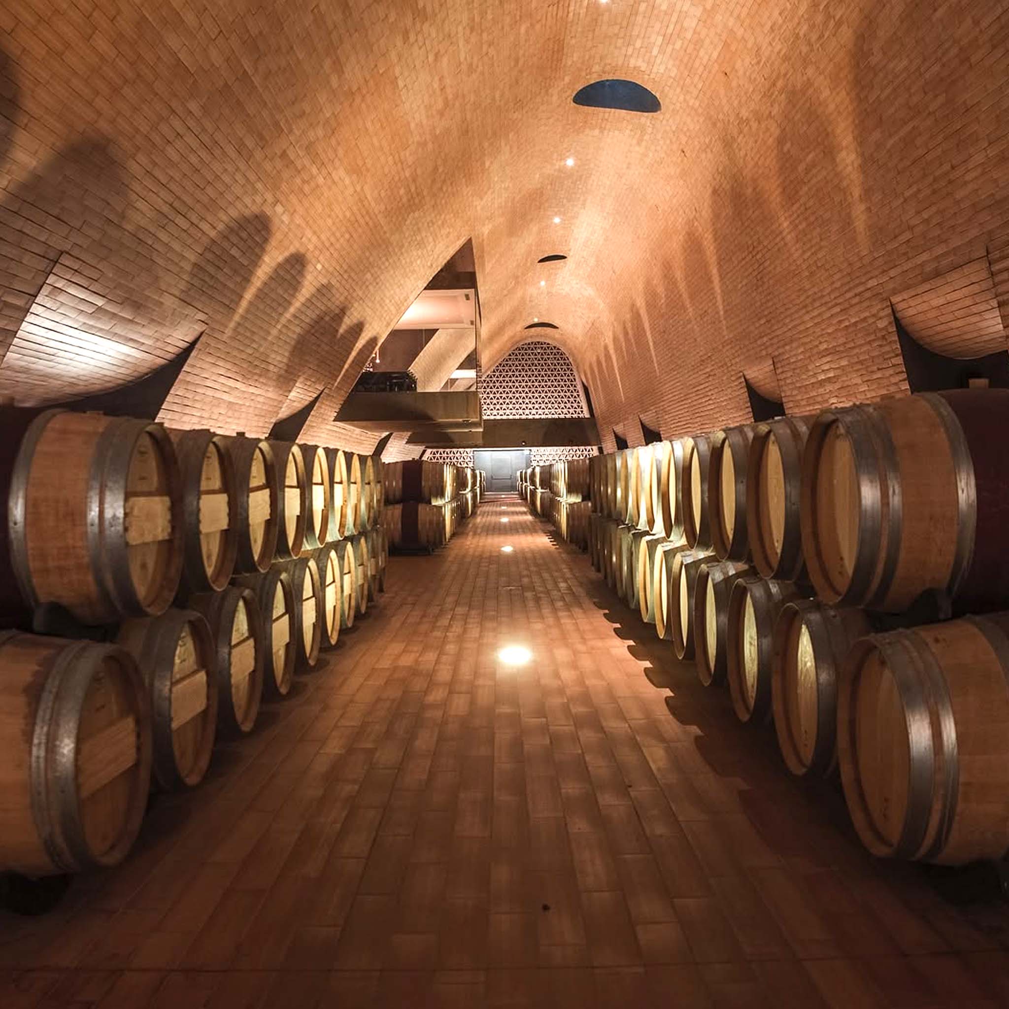 Marchesi Antinori Tignanello 2015