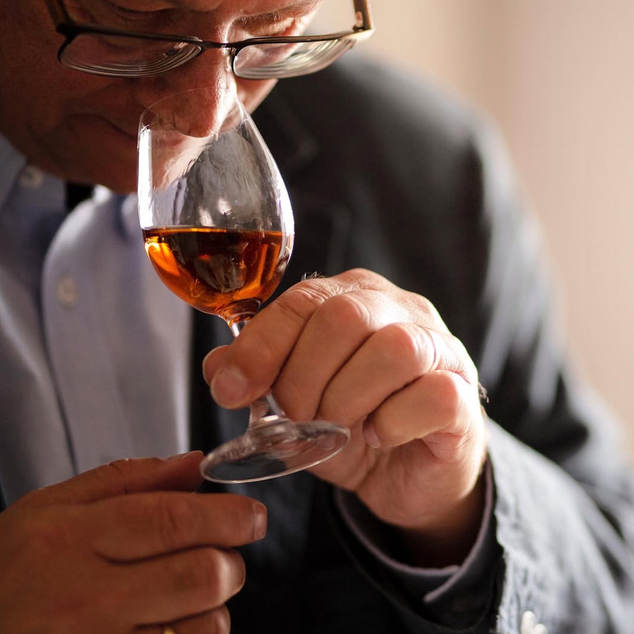 Redbreast 18 Year Old Single Pot Still Irish Whiskey 700ml