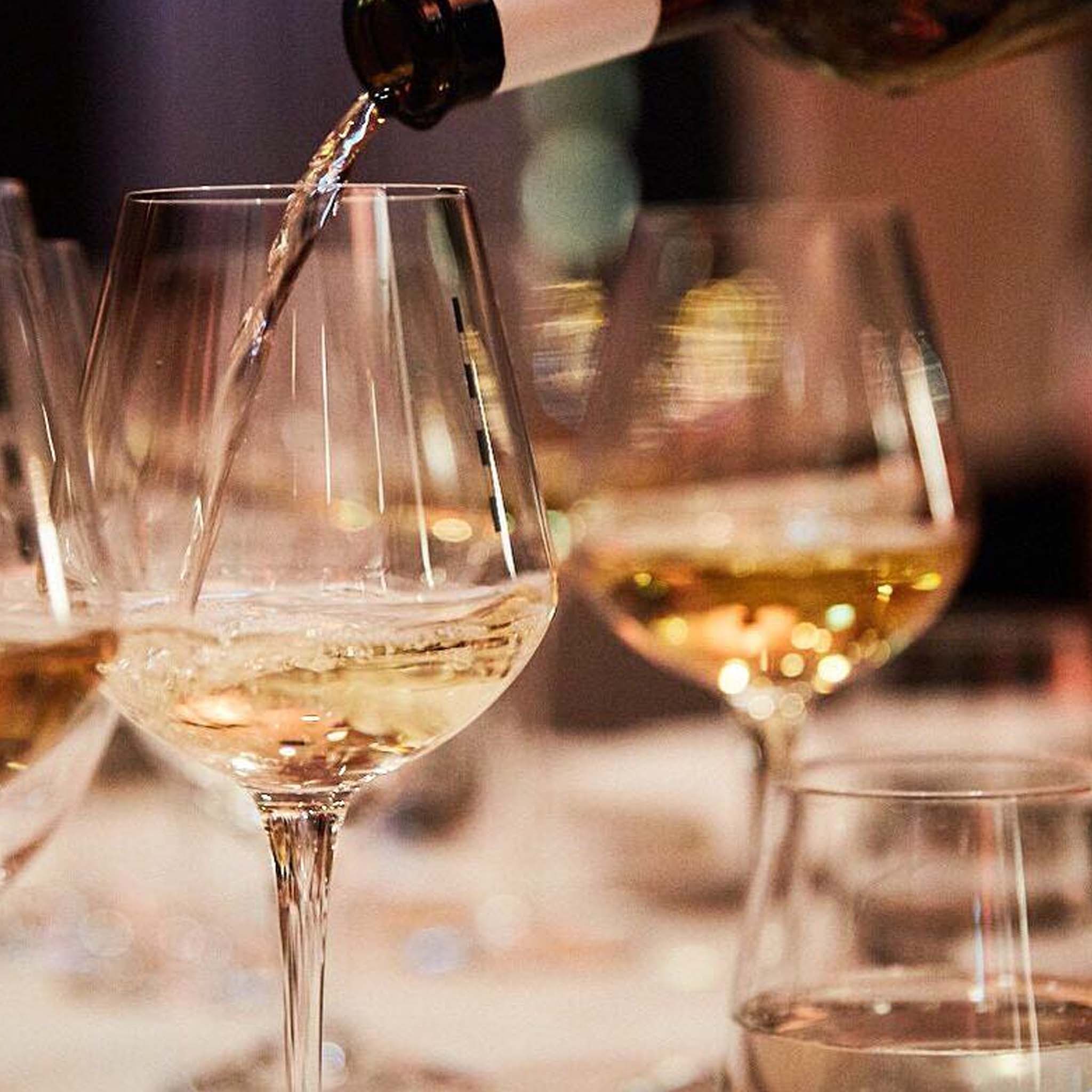 Mount Mary Chardonnay 2023