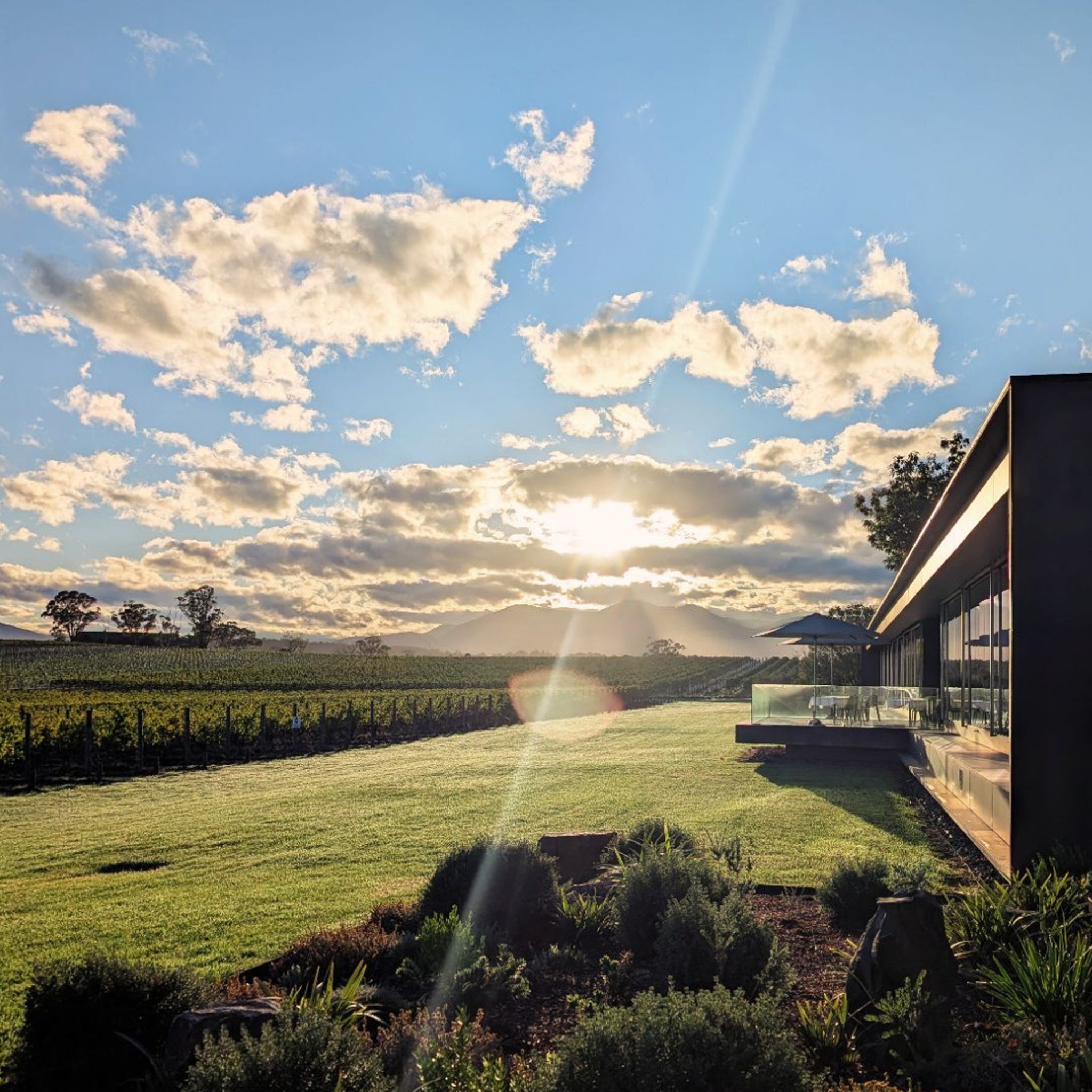 Philosophy | Oakridge