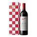 Penfolds Bin 389 Cabernet Shiraz 2019 (Gift Boxed) - Kent Street Cellars
