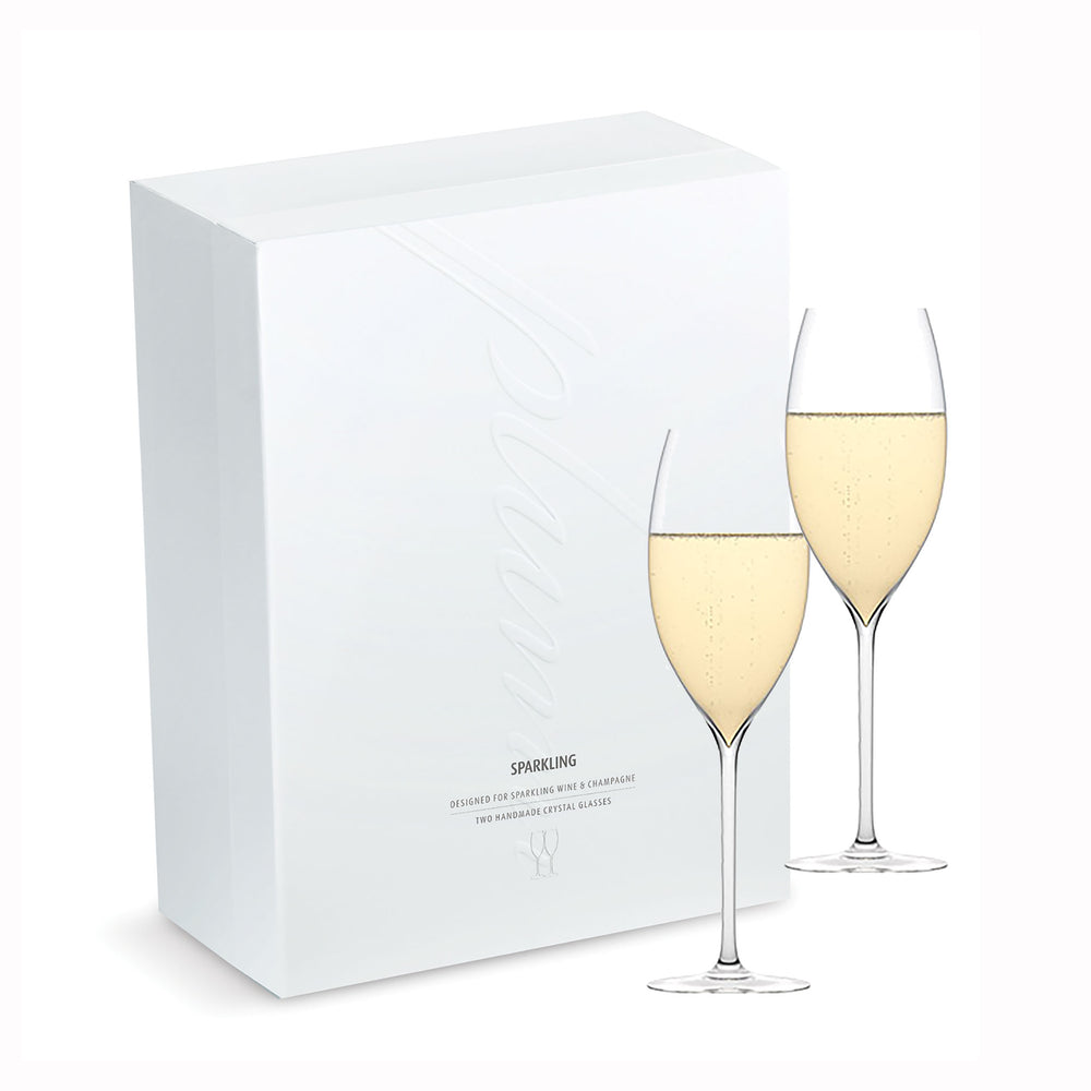 PLUMM Handmade Vintage Sparkling (2 Pack) - Kent Street Cellars