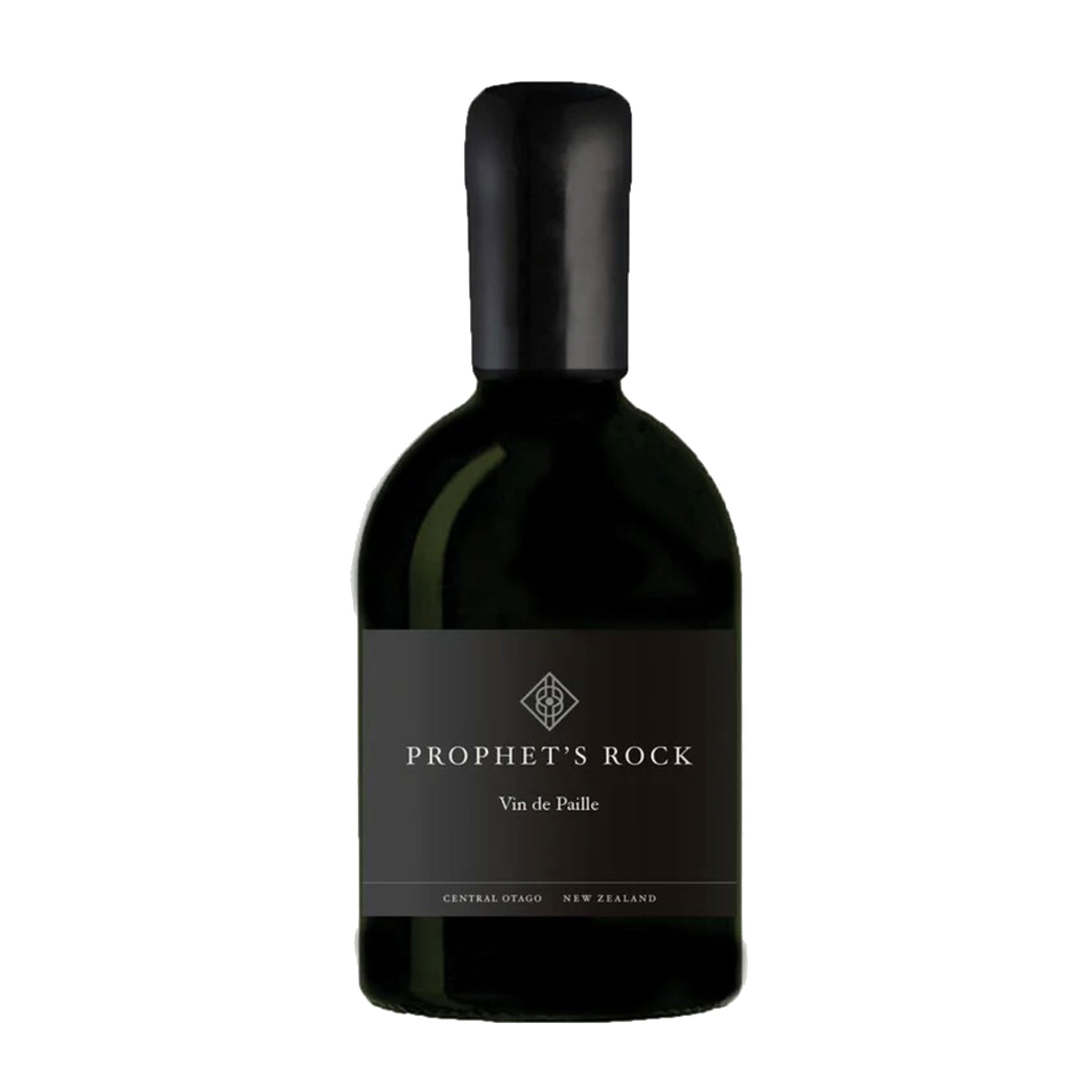 Prophet's Rock Vin De Paille 2022 375ml