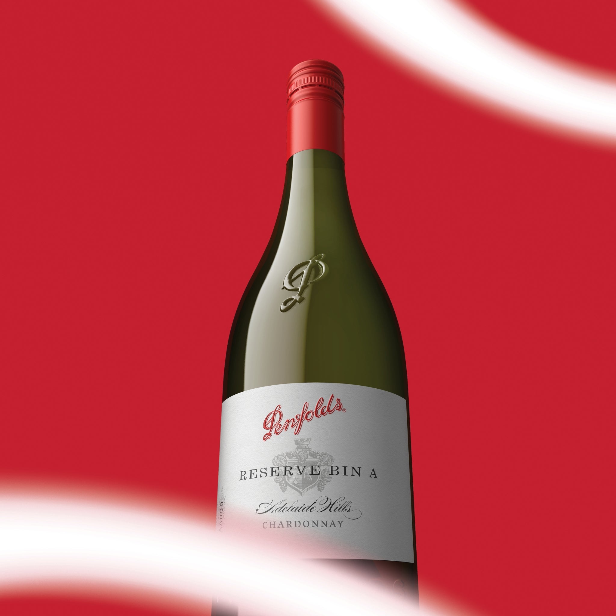 Penfolds Bin 311 Chardonnay 2025 (Pre-Order)