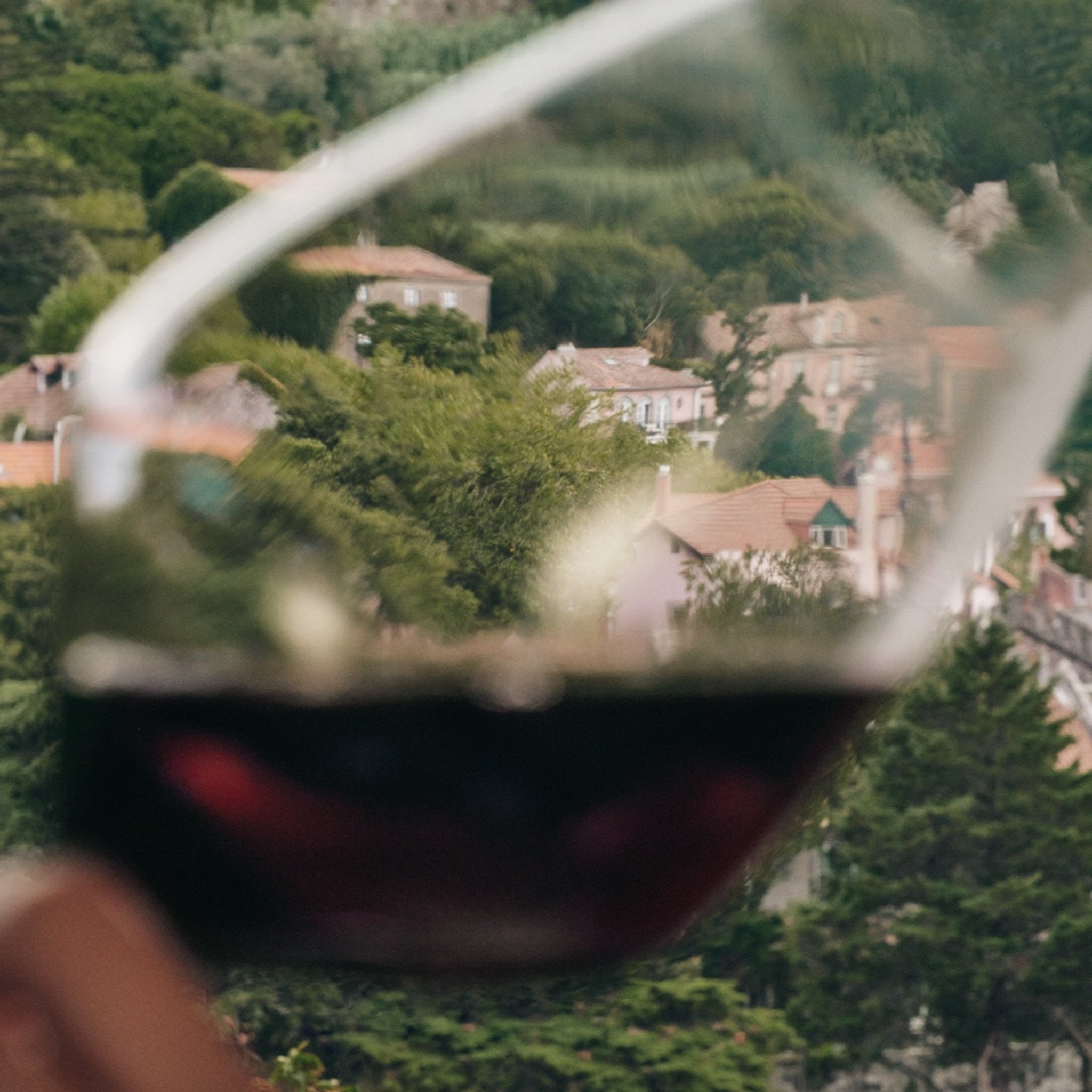 Penfolds Grange + St Henri: The Collector's Set