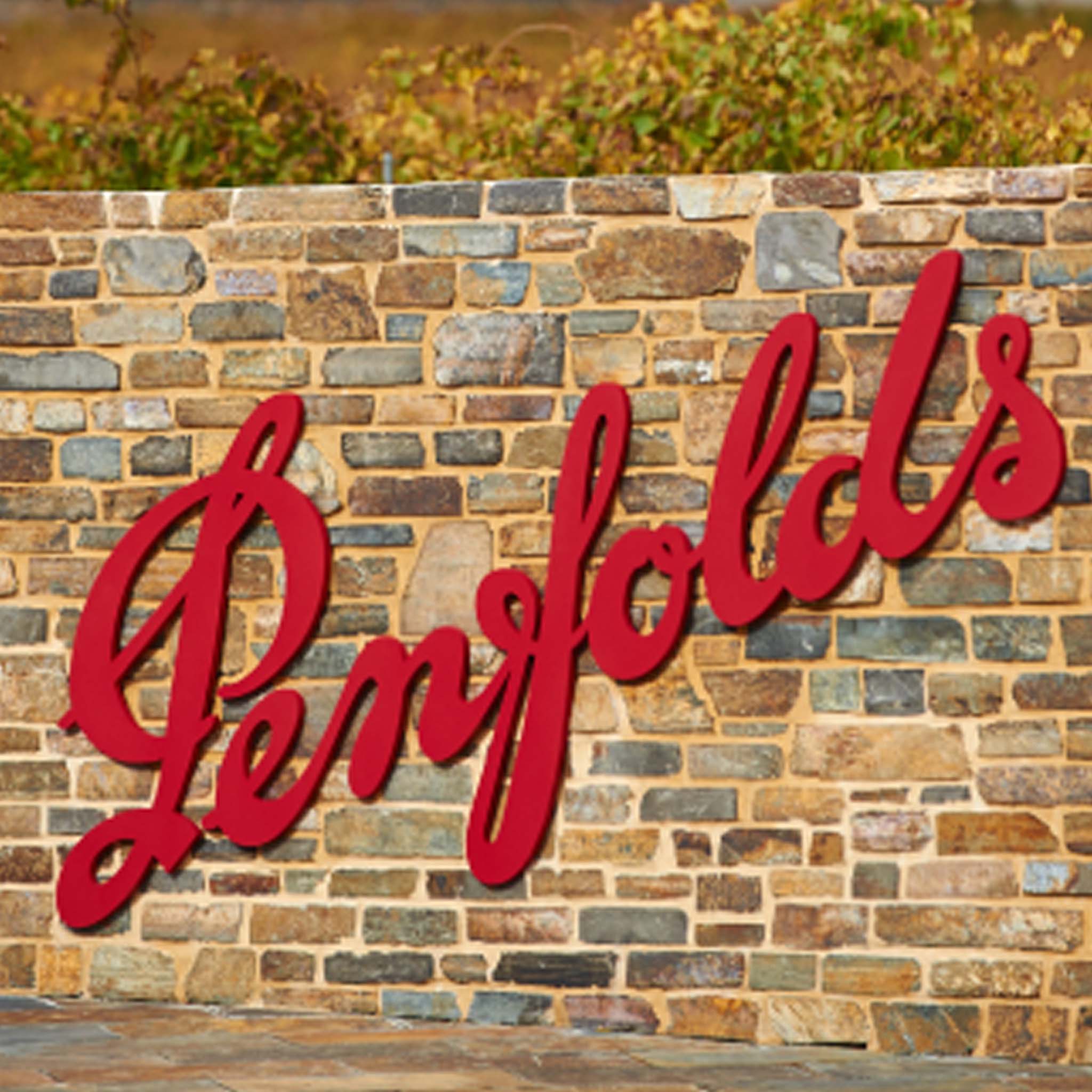 Penfolds Bin 28 Shiraz 2023