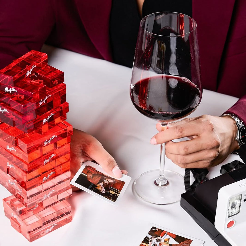 Penfolds Bin 95 Grange Shiraz 2017