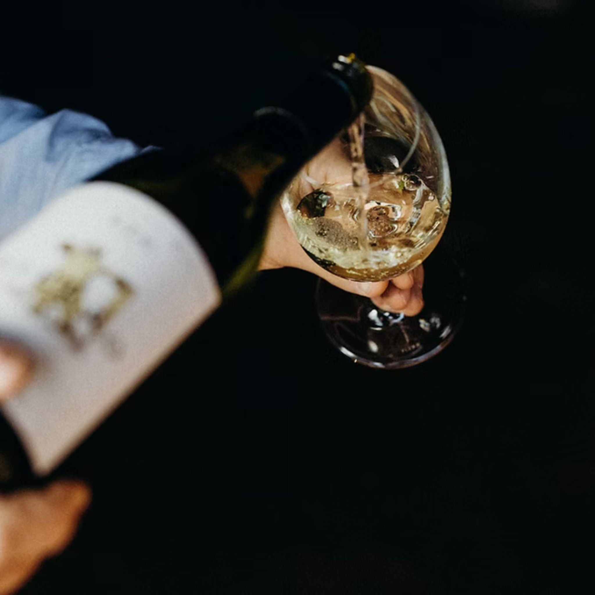 Pierro LTC Sauvignon Blanc Semillon 2025