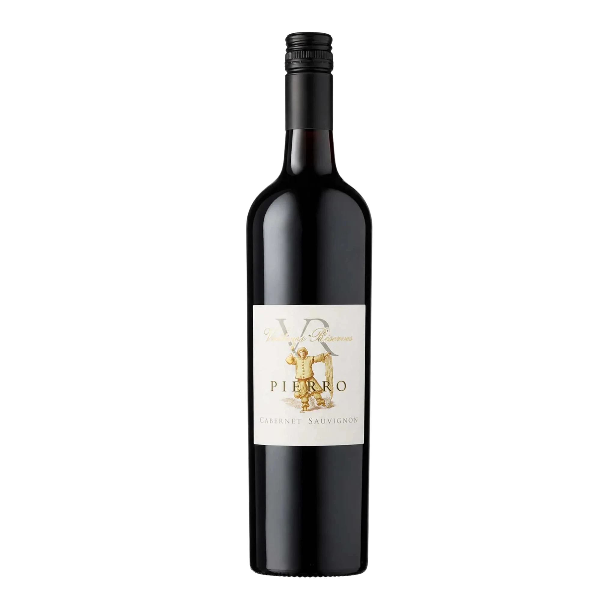 Pierro VR Cabernet Sauvignon 2021