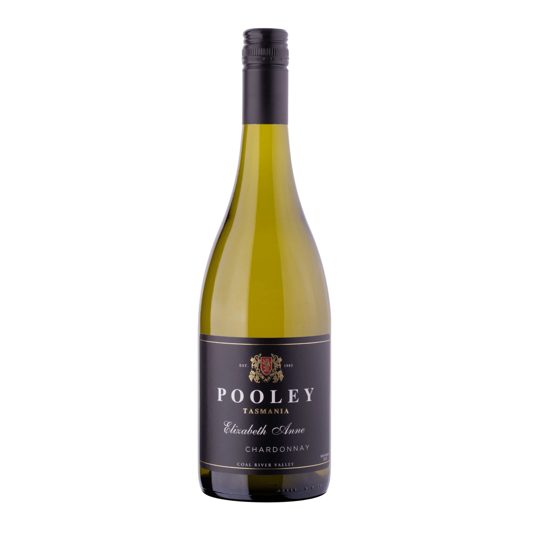 Pooley Elizabeth Anne Chardonnay 2024