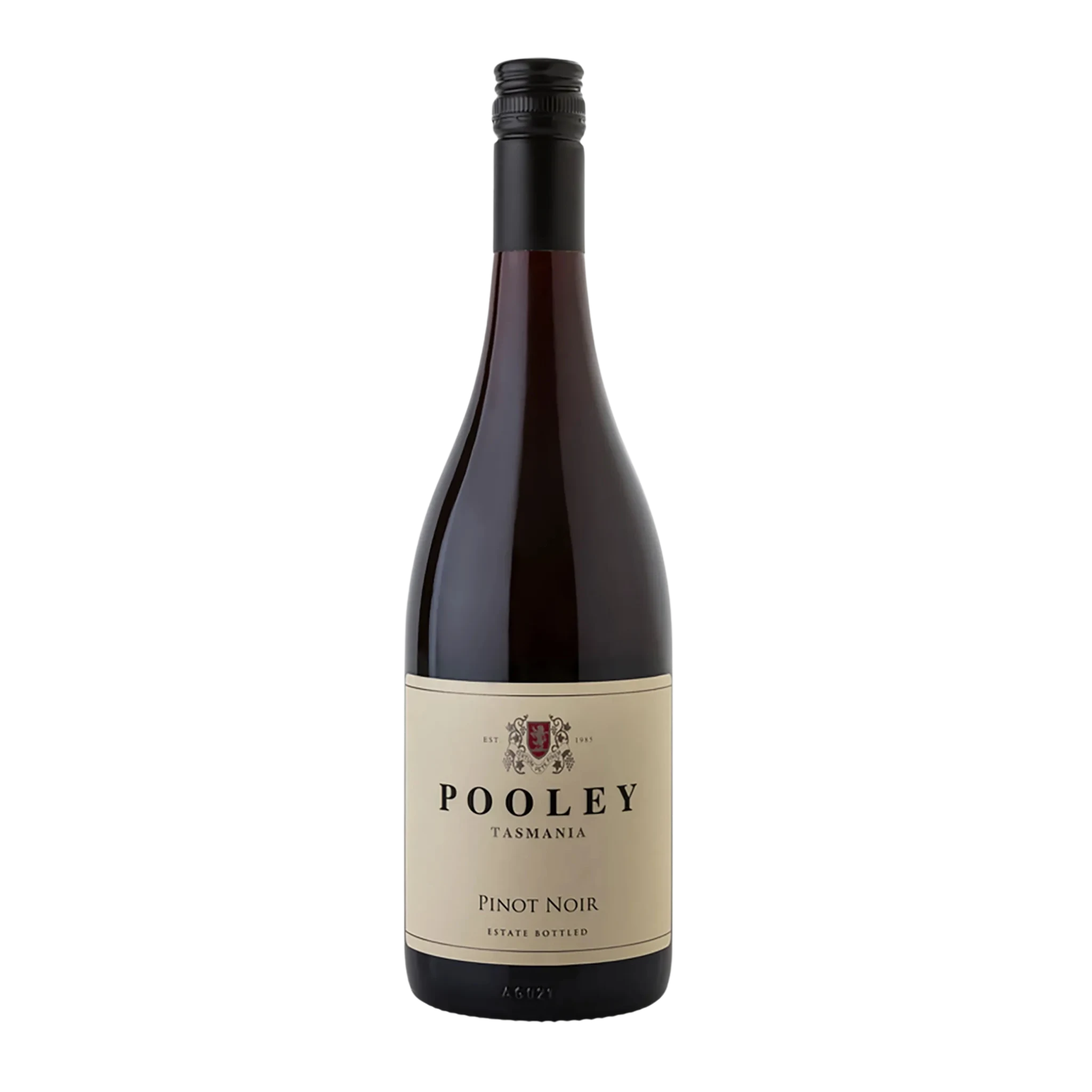 Pooley Pinot Noir 2025