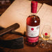 Red Spot 15 Year Old Cask Strength Single Pot Still Irish Whiskey 700ml - Kent Street Cellars