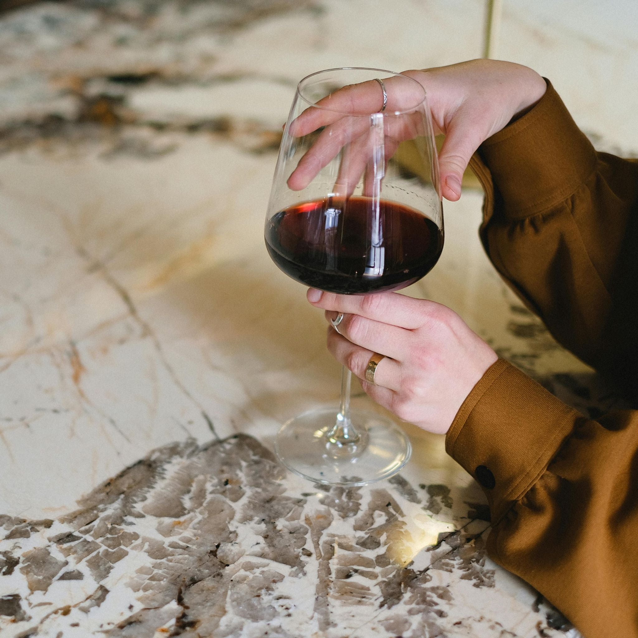 Domaine Dujac Charmes Chambertin Grand Cru 2023