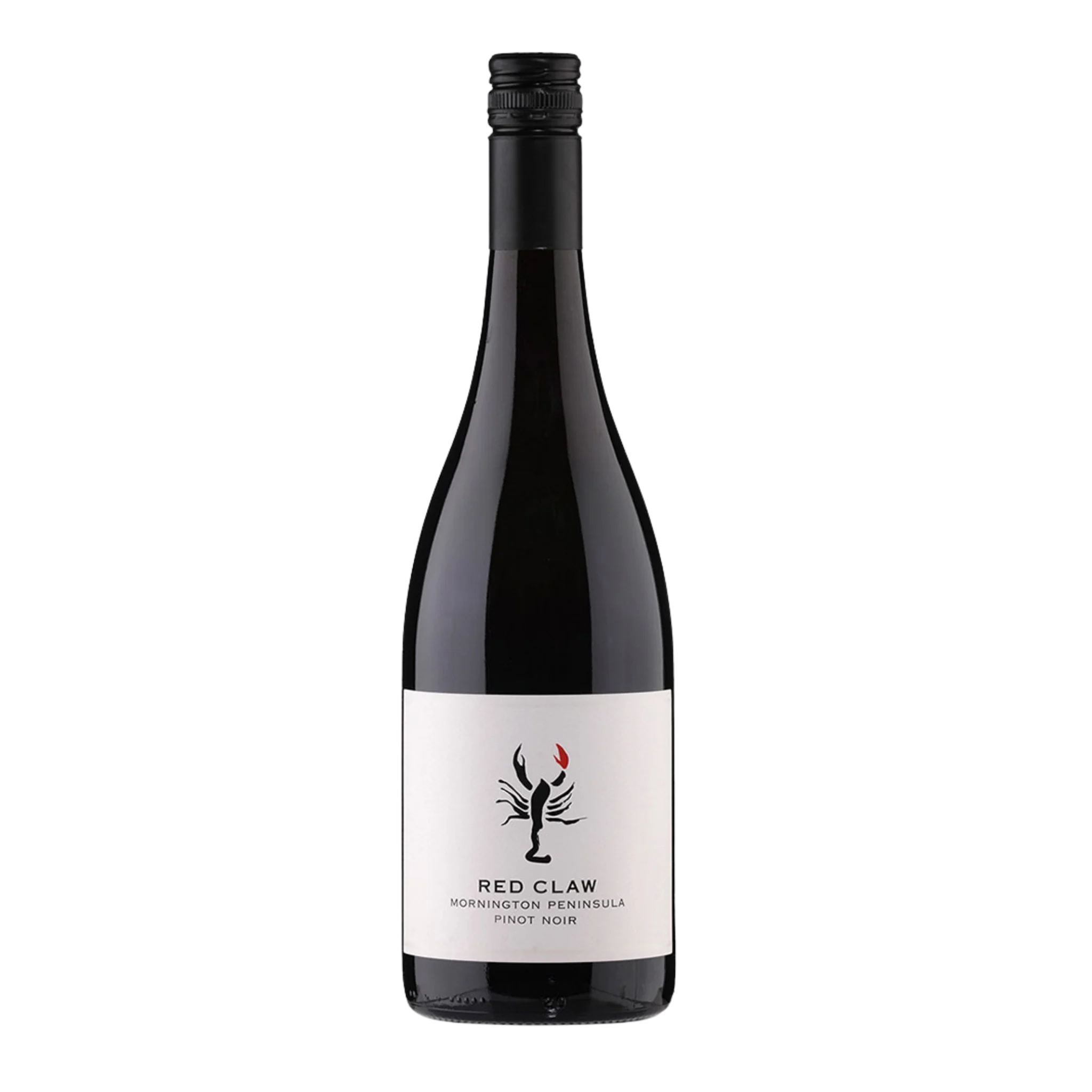 Red Claw Pinot Noir 2025