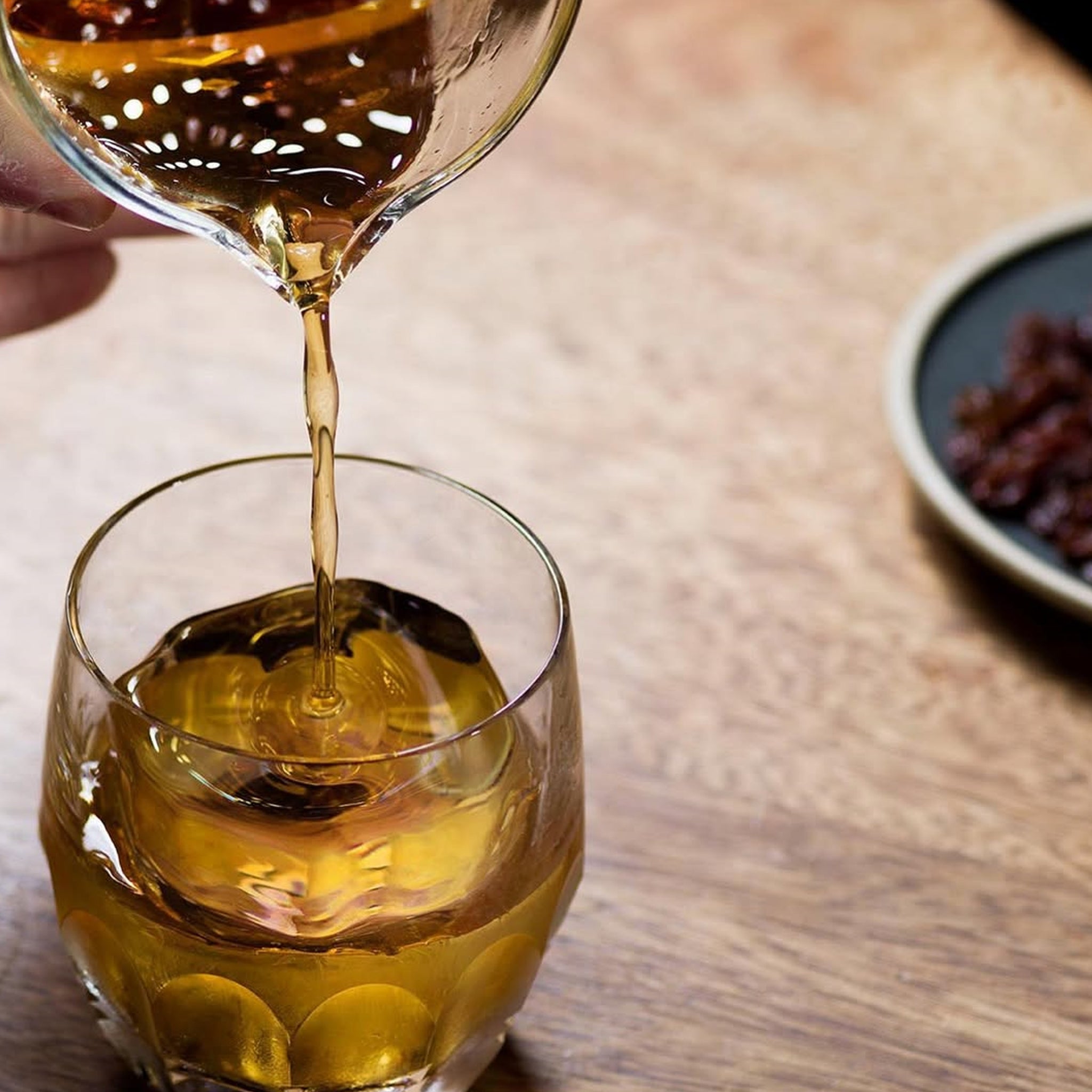 Redbreast 18 Year Old Single Pot Still Irish Whiskey 700ml