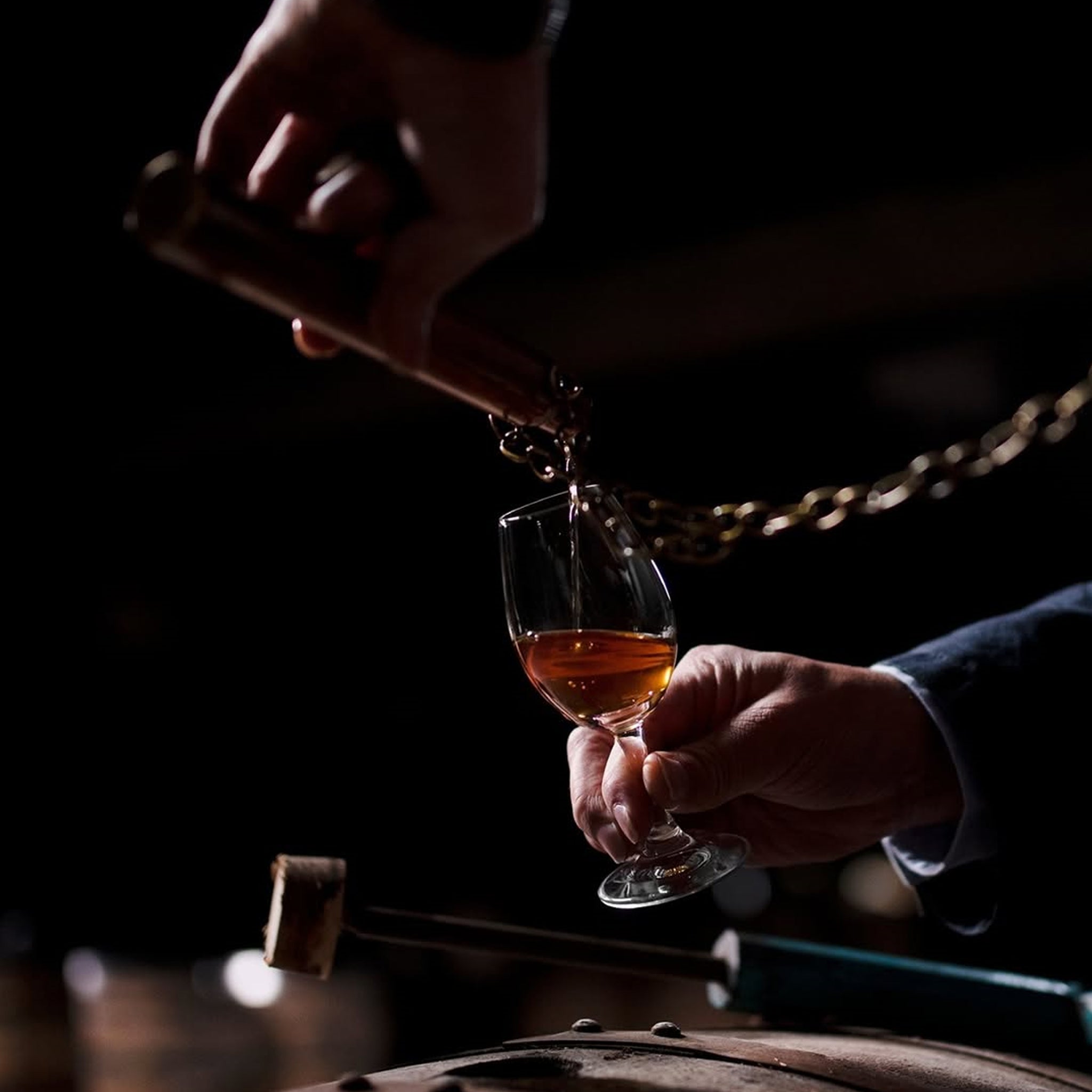 Redbreast 18 Year Old Single Pot Still Irish Whiskey 700ml