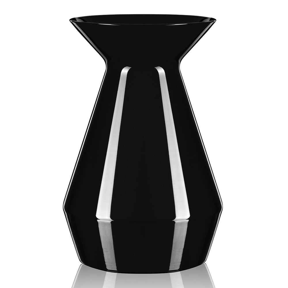 Sophienwald Apollo Decanter Black - Kent Street Cellars