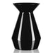 Sophienwald Apollo Decanter Black - Kent Street Cellars